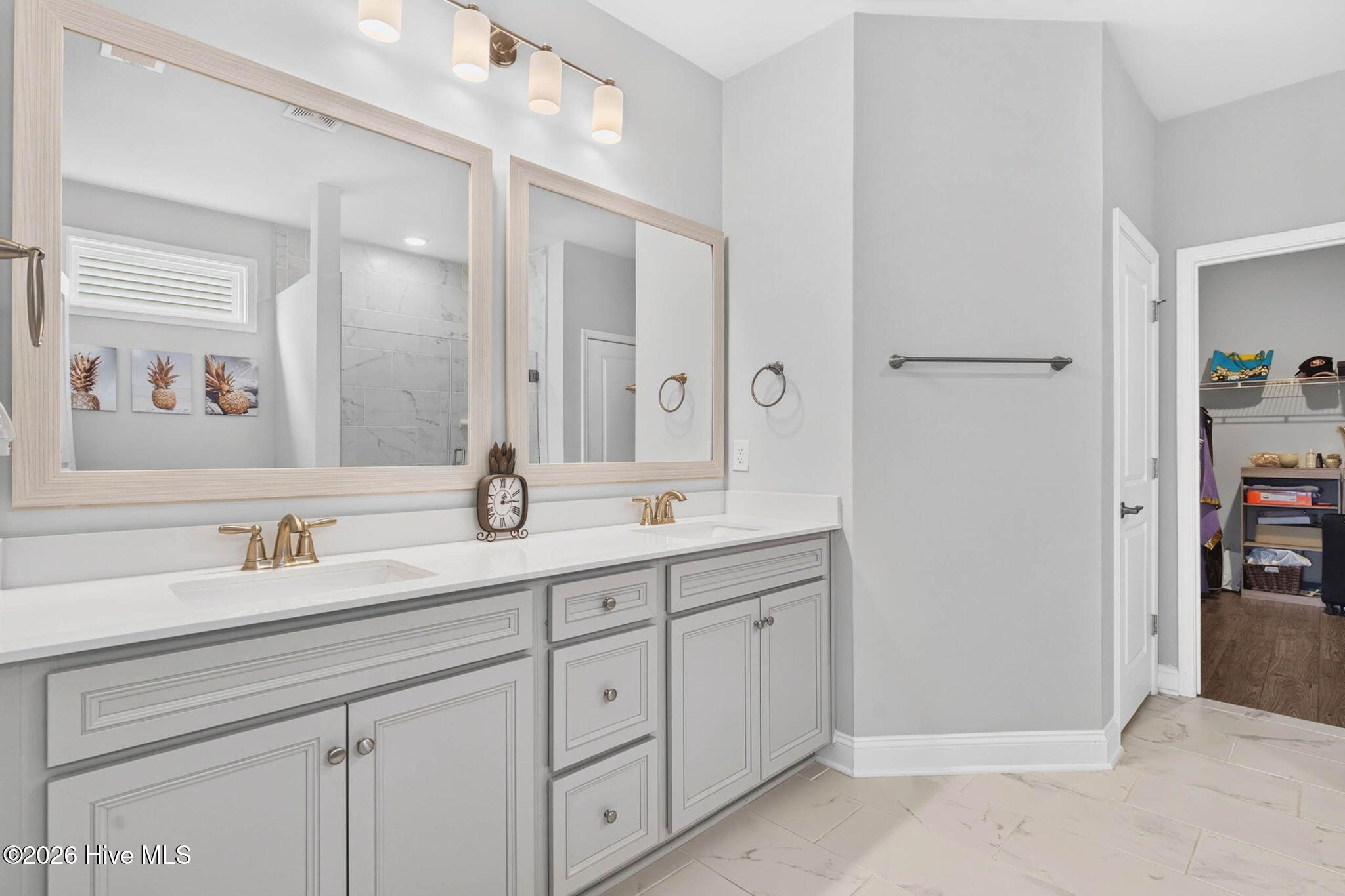 139 Eagle Claw Drive Property Photo 19