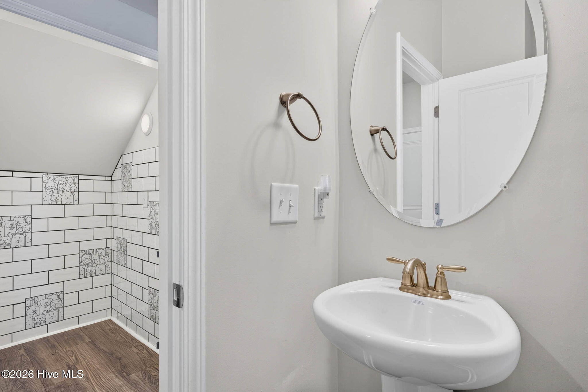 139 Eagle Claw Drive Property Photo 23