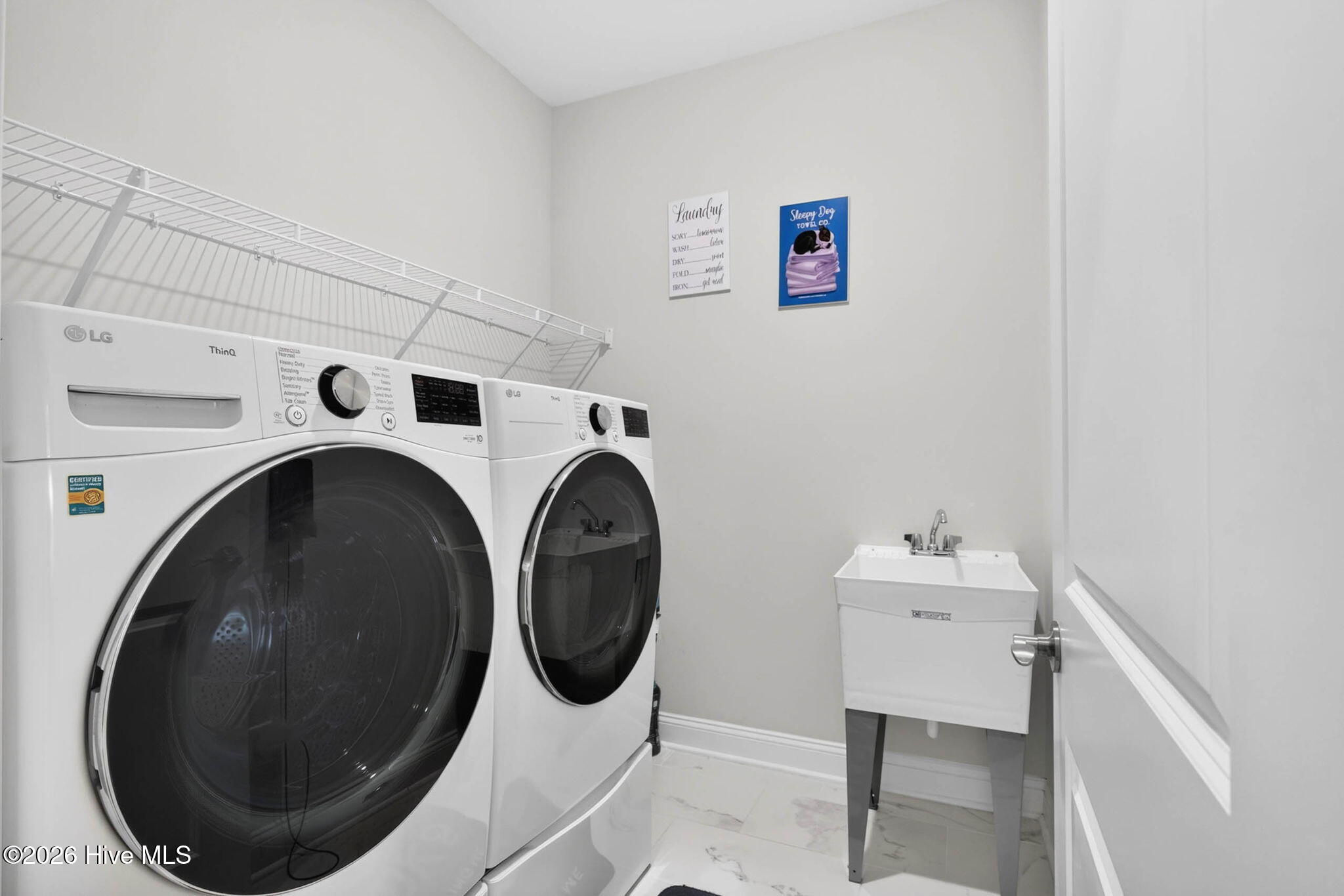 139 Eagle Claw Drive Property Photo 24