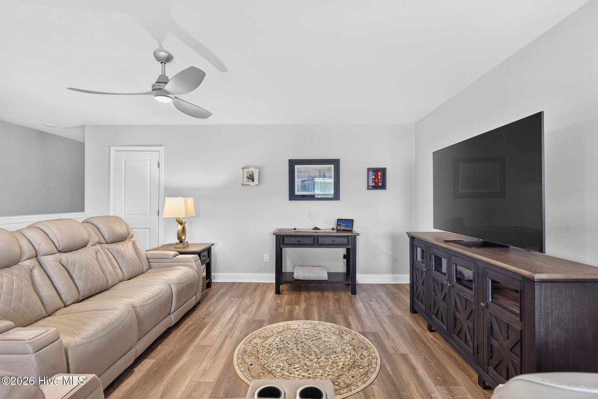 139 Eagle Claw Drive Property Photo 26