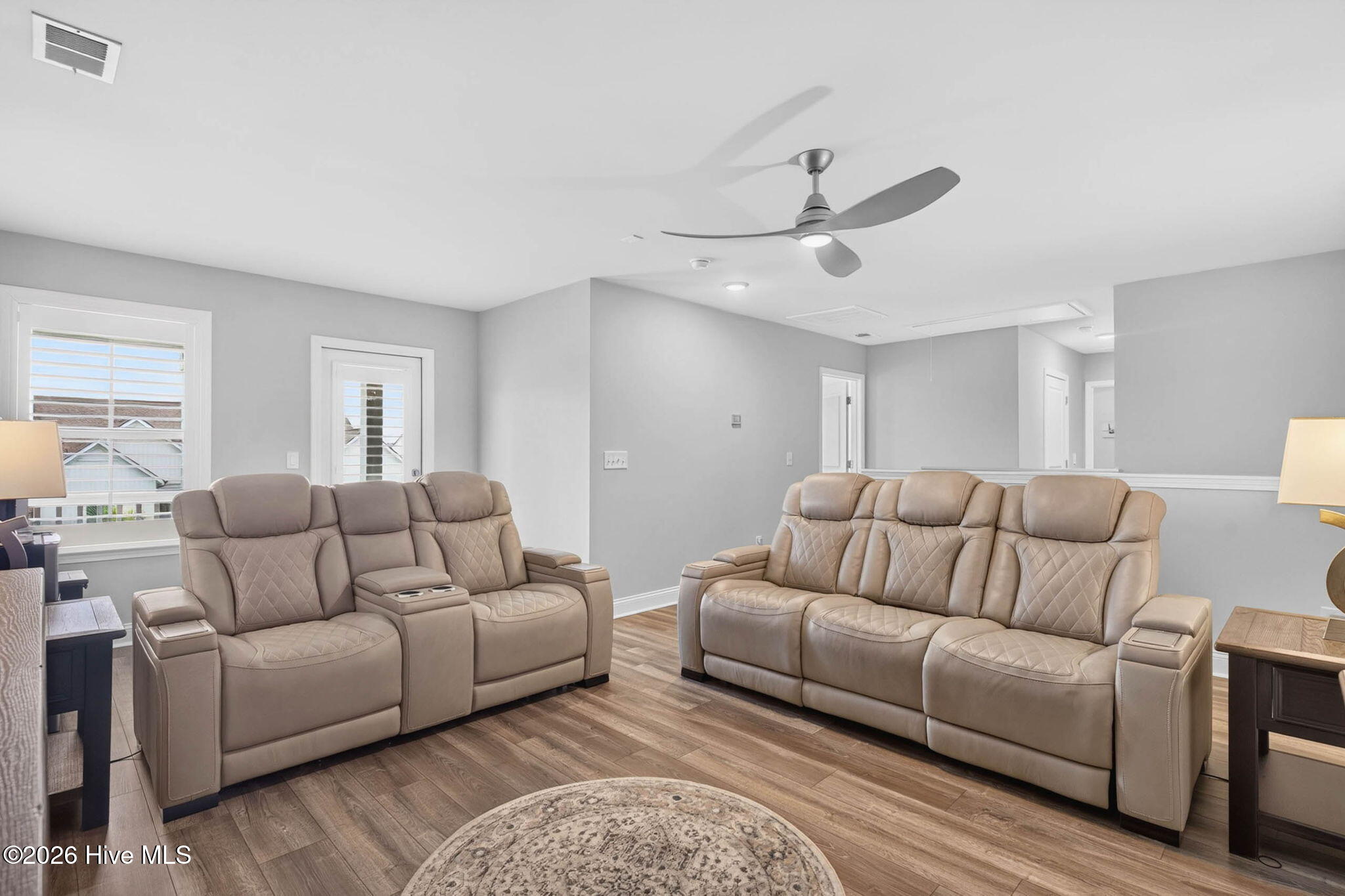139 Eagle Claw Drive Property Photo 27