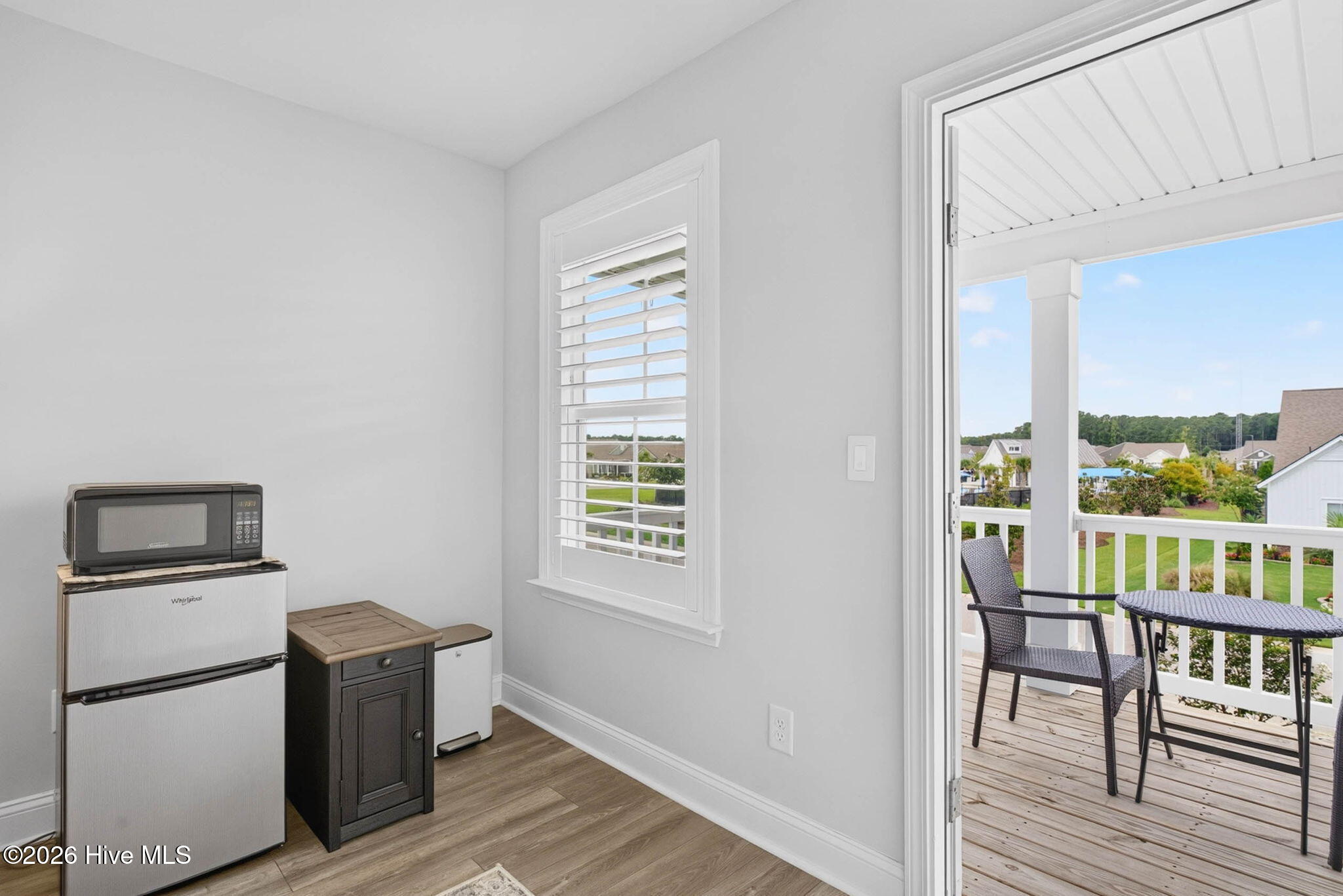 139 Eagle Claw Drive Property Photo 28
