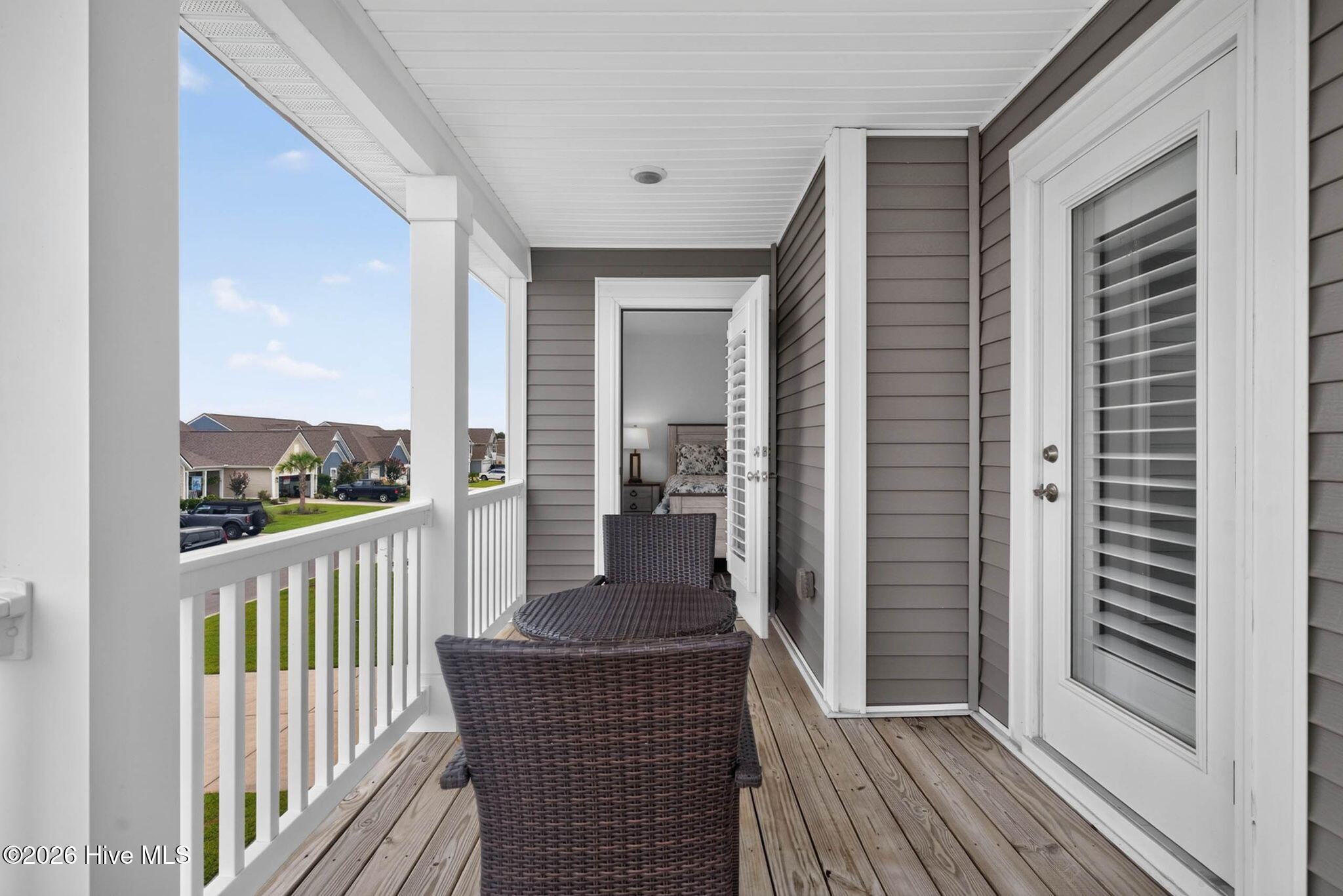 139 Eagle Claw Drive Property Photo 29