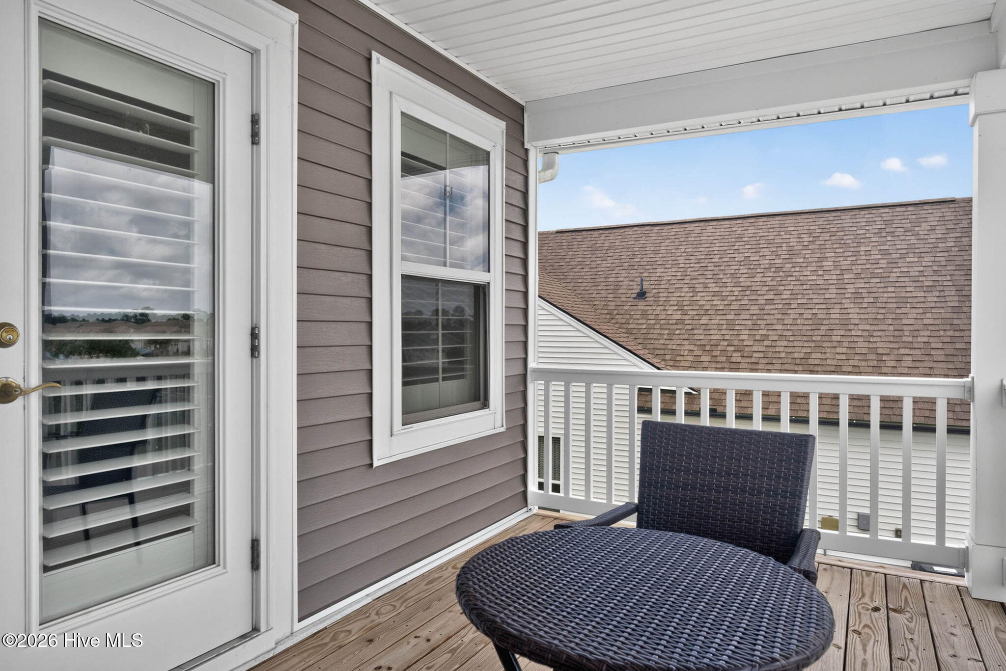 139 Eagle Claw Drive Property Photo 30