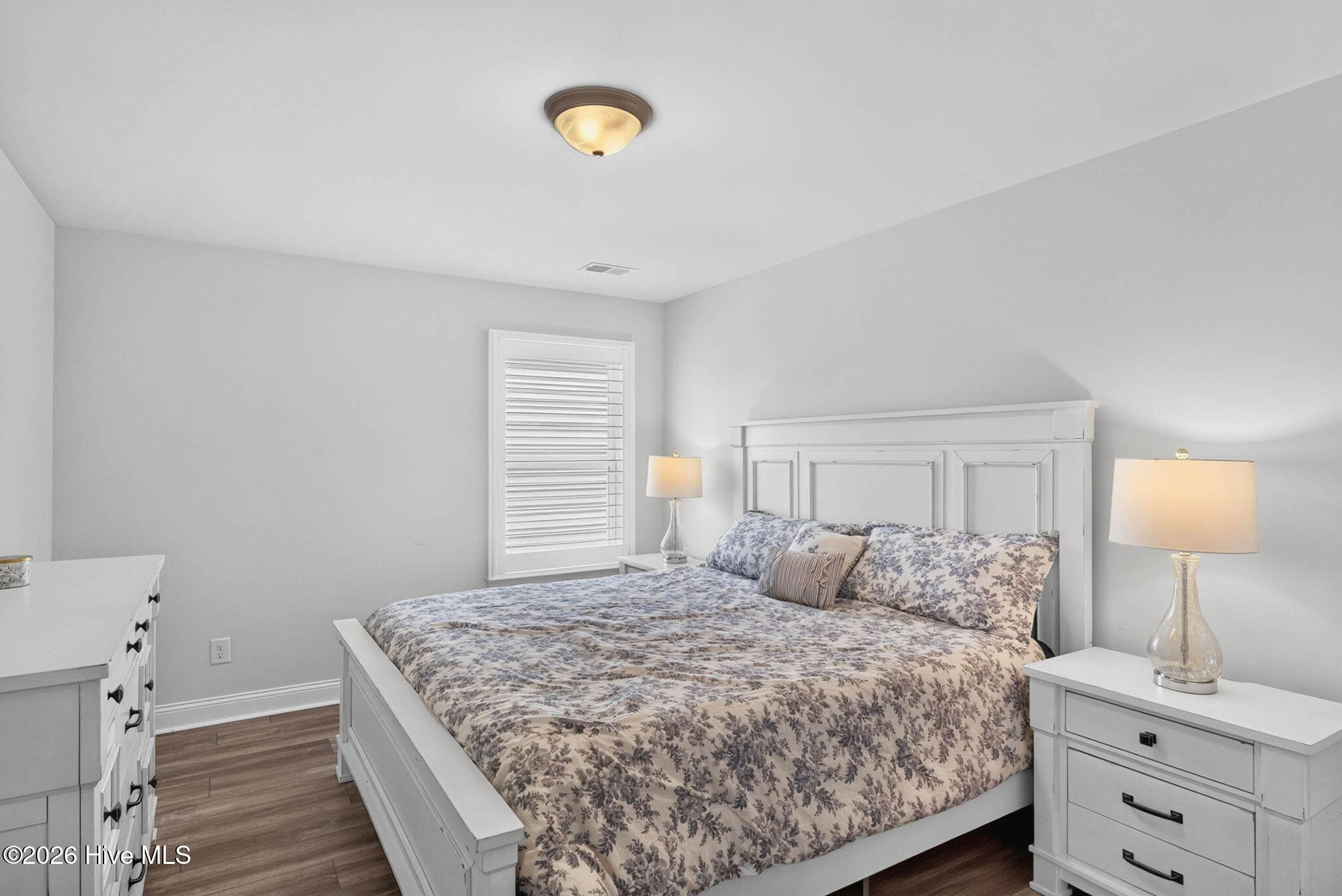 139 Eagle Claw Drive Property Photo 33
