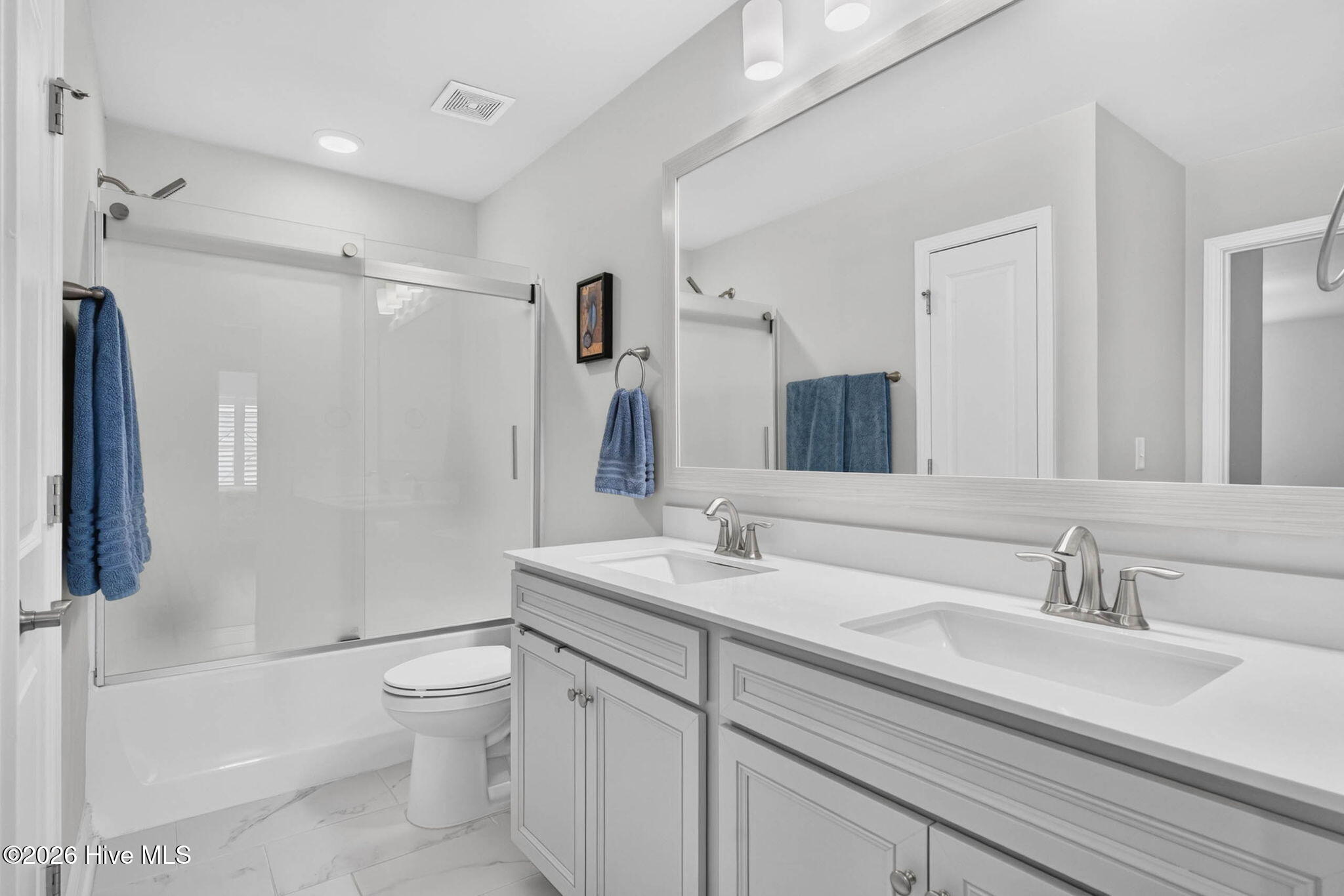 139 Eagle Claw Drive Property Photo 35