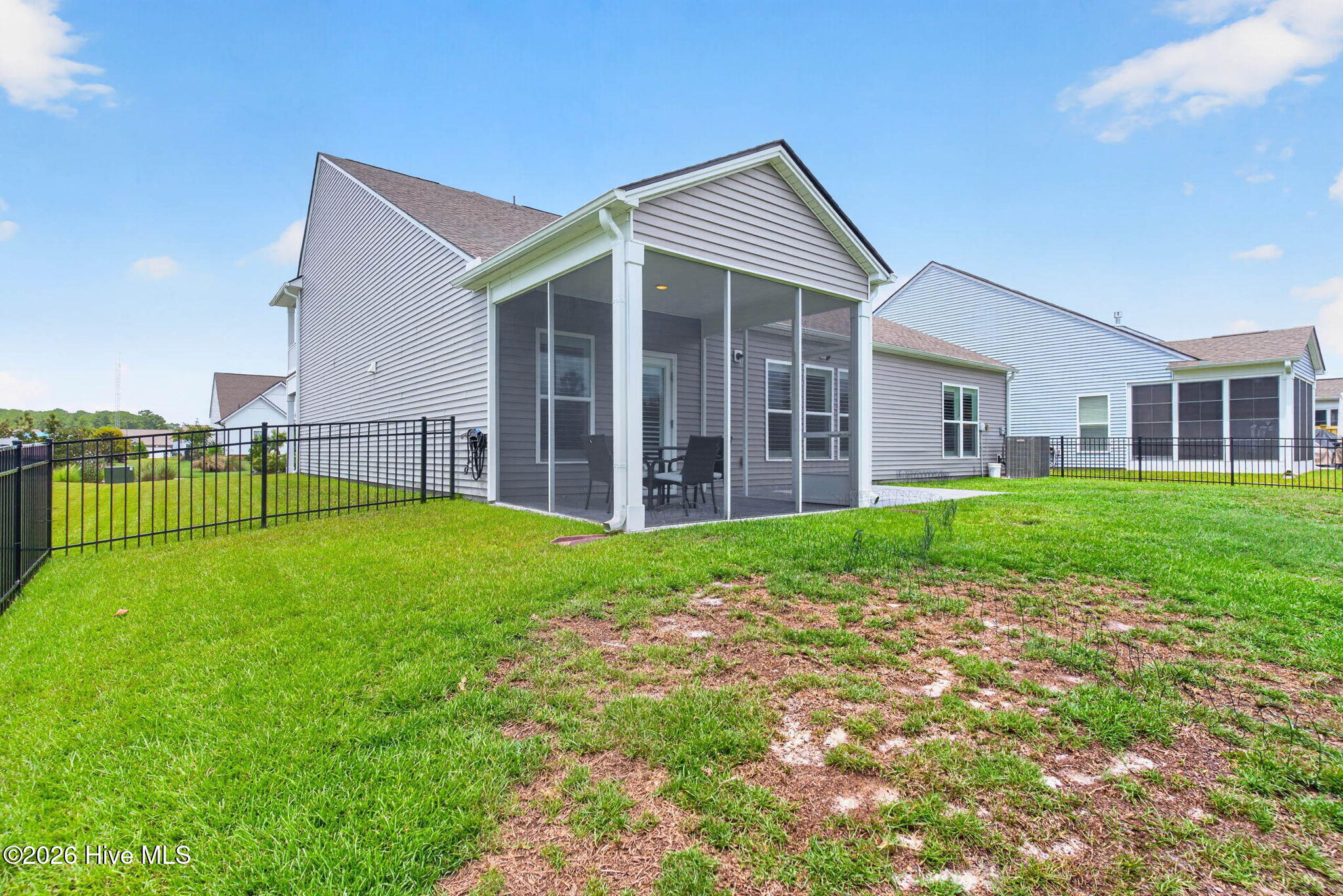 139 Eagle Claw Drive Property Photo 42