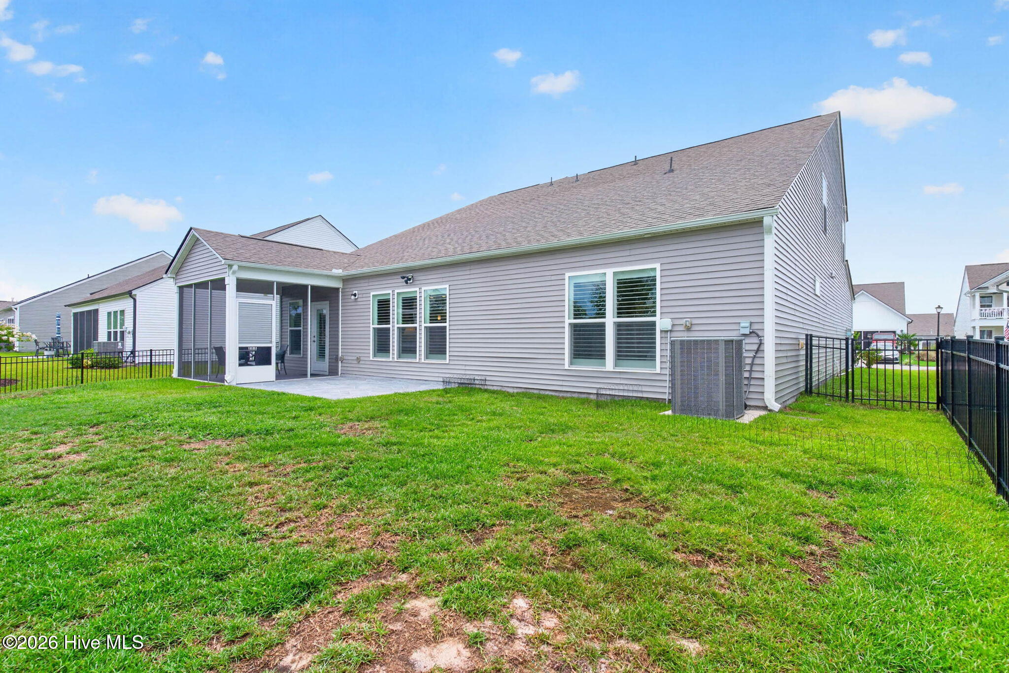 139 Eagle Claw Drive Property Photo 43