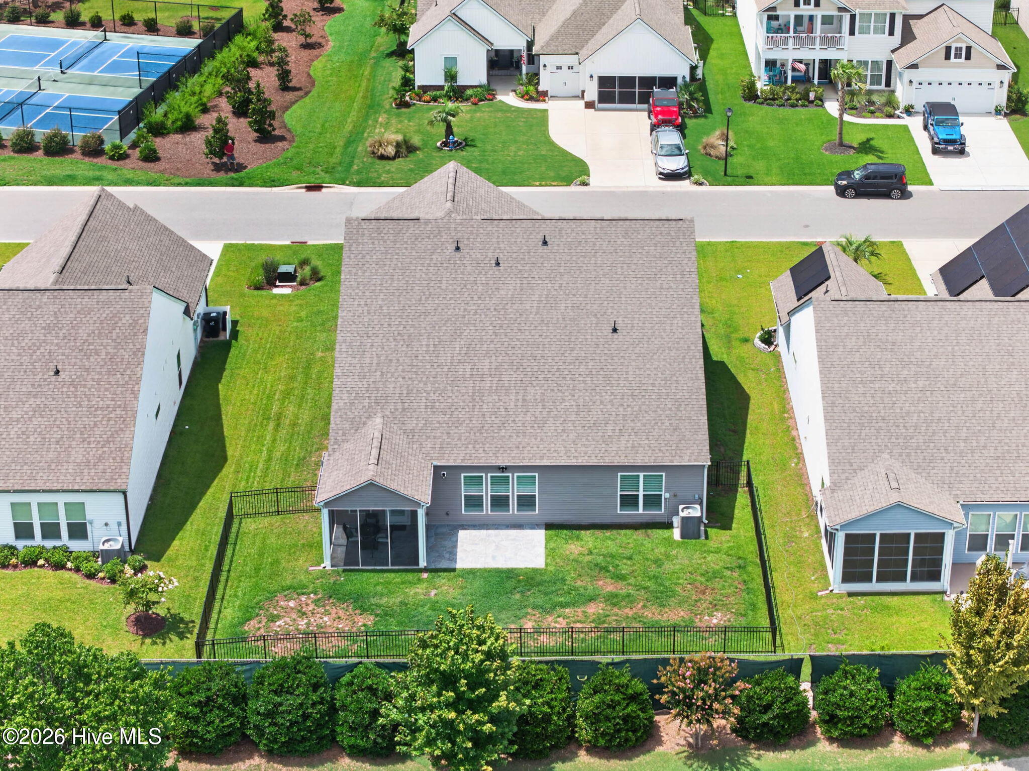 139 Eagle Claw Drive Property Photo 44