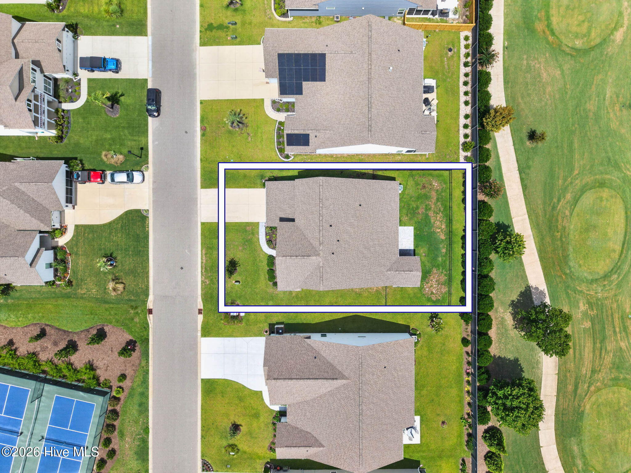 139 Eagle Claw Drive Property Photo 45