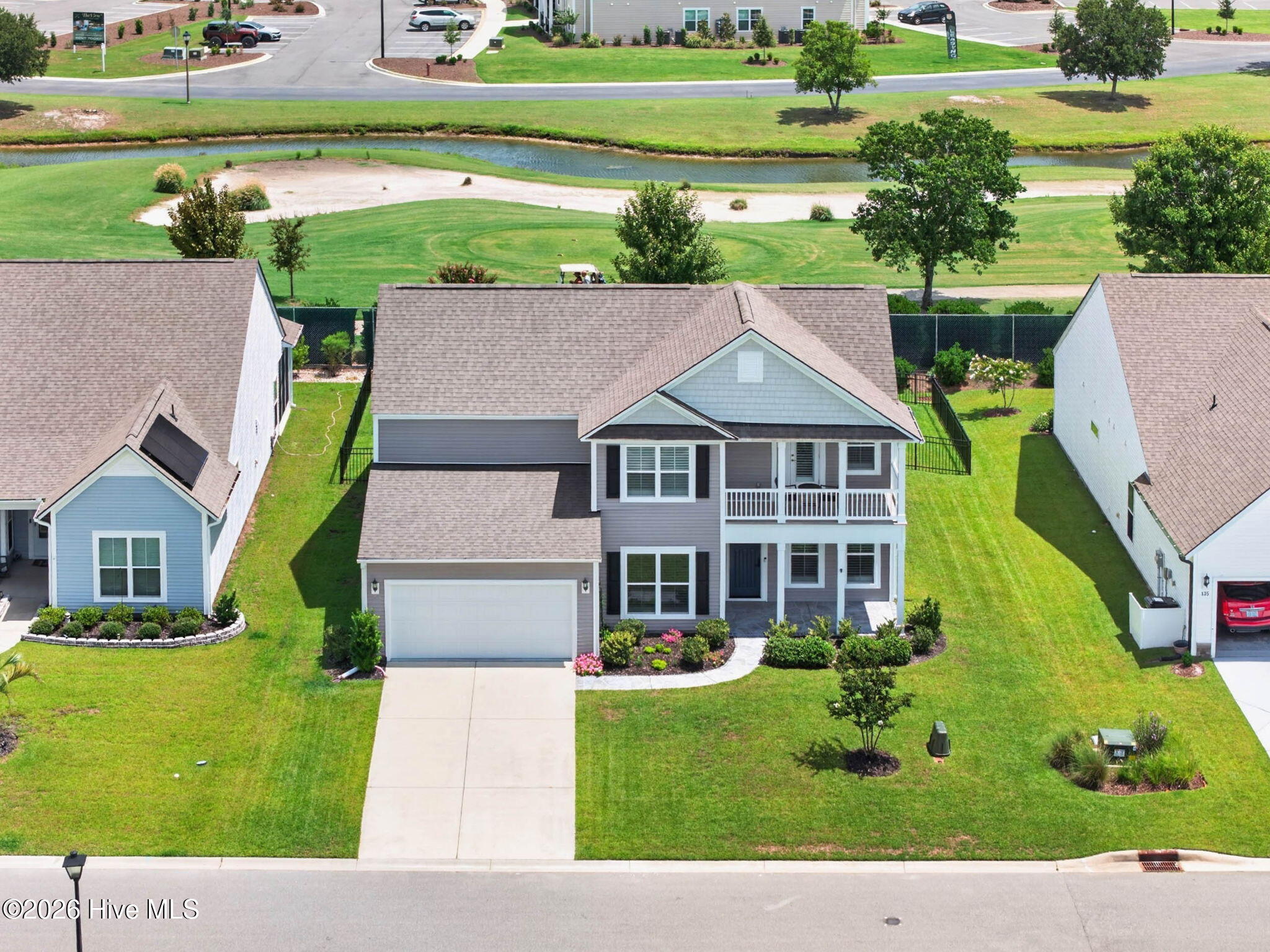 139 Eagle Claw Drive Property Photo 46