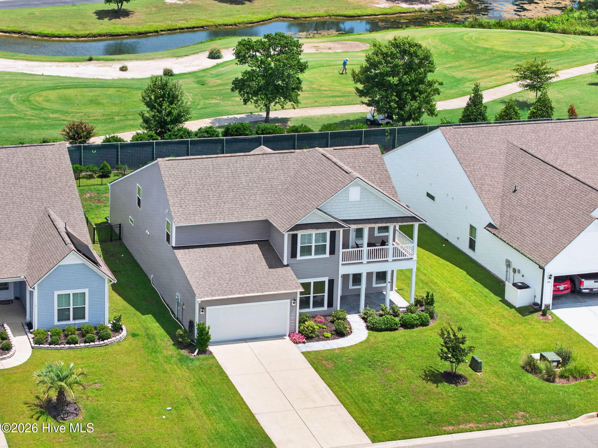 139 Eagle Claw Drive Property Photo 47