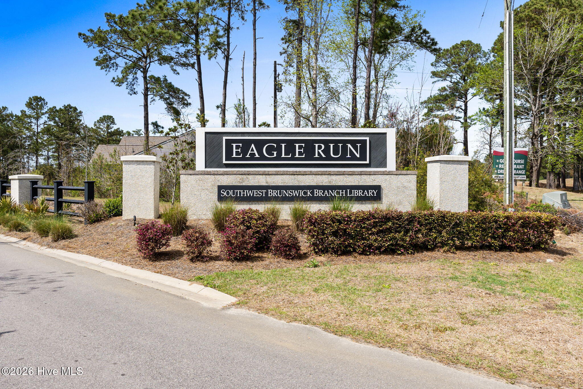 139 Eagle Claw Drive Property Photo 53