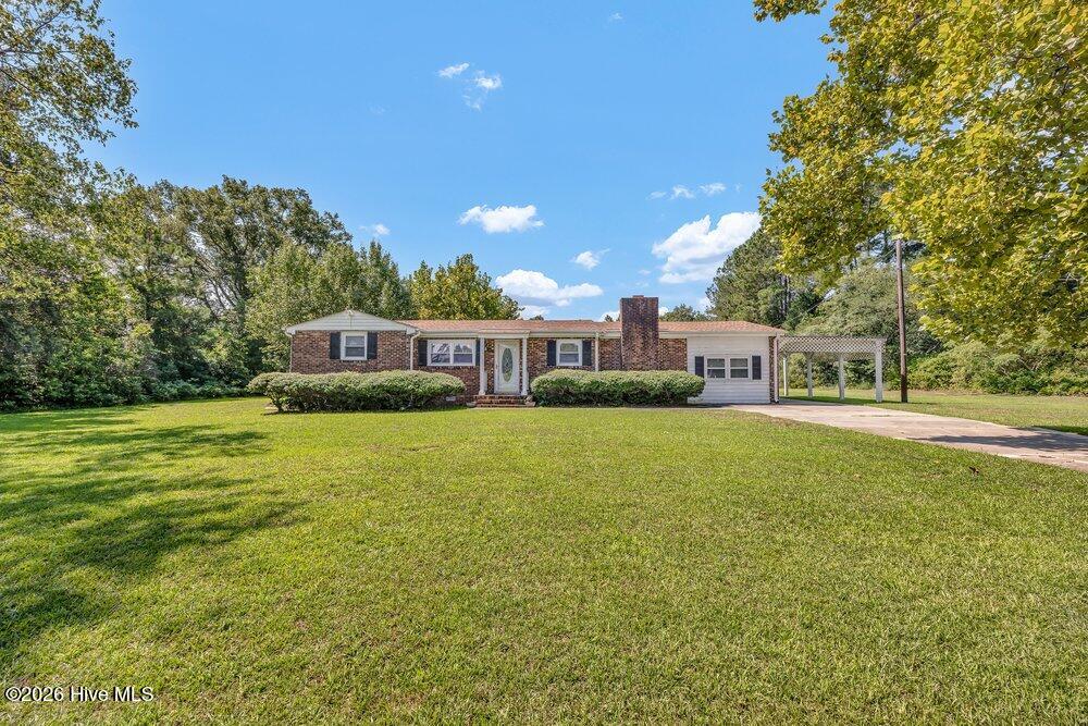 104 Carolina Avenue Property Photo 1