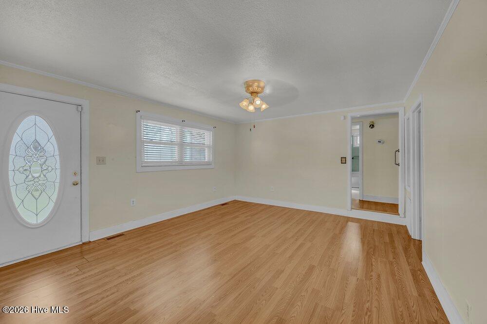 104 Carolina Avenue Property Photo 6