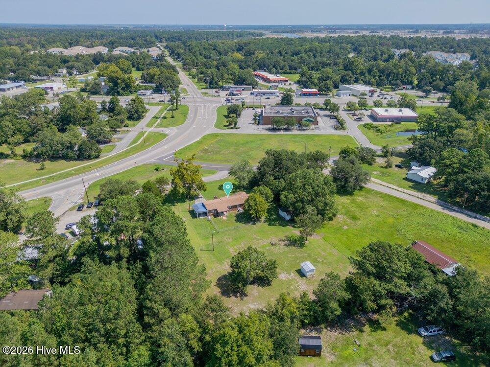 104 Carolina Avenue Property Photo 33