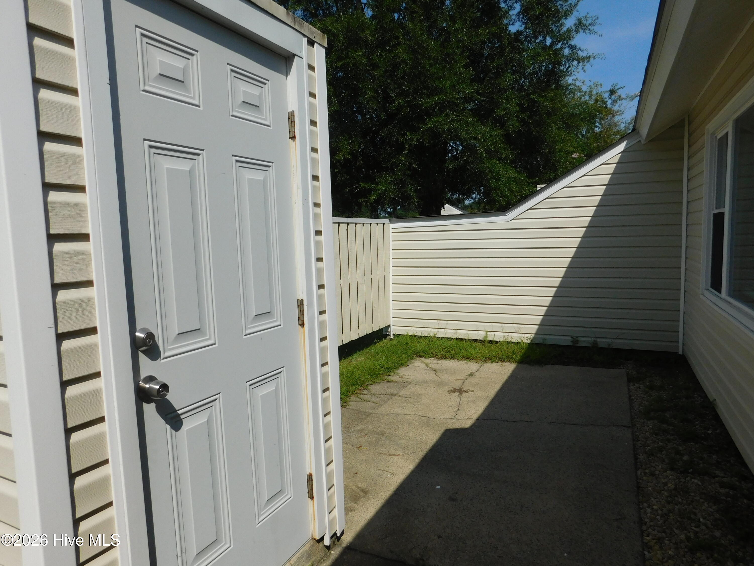 30 O Hara Drive Property Photo 3
