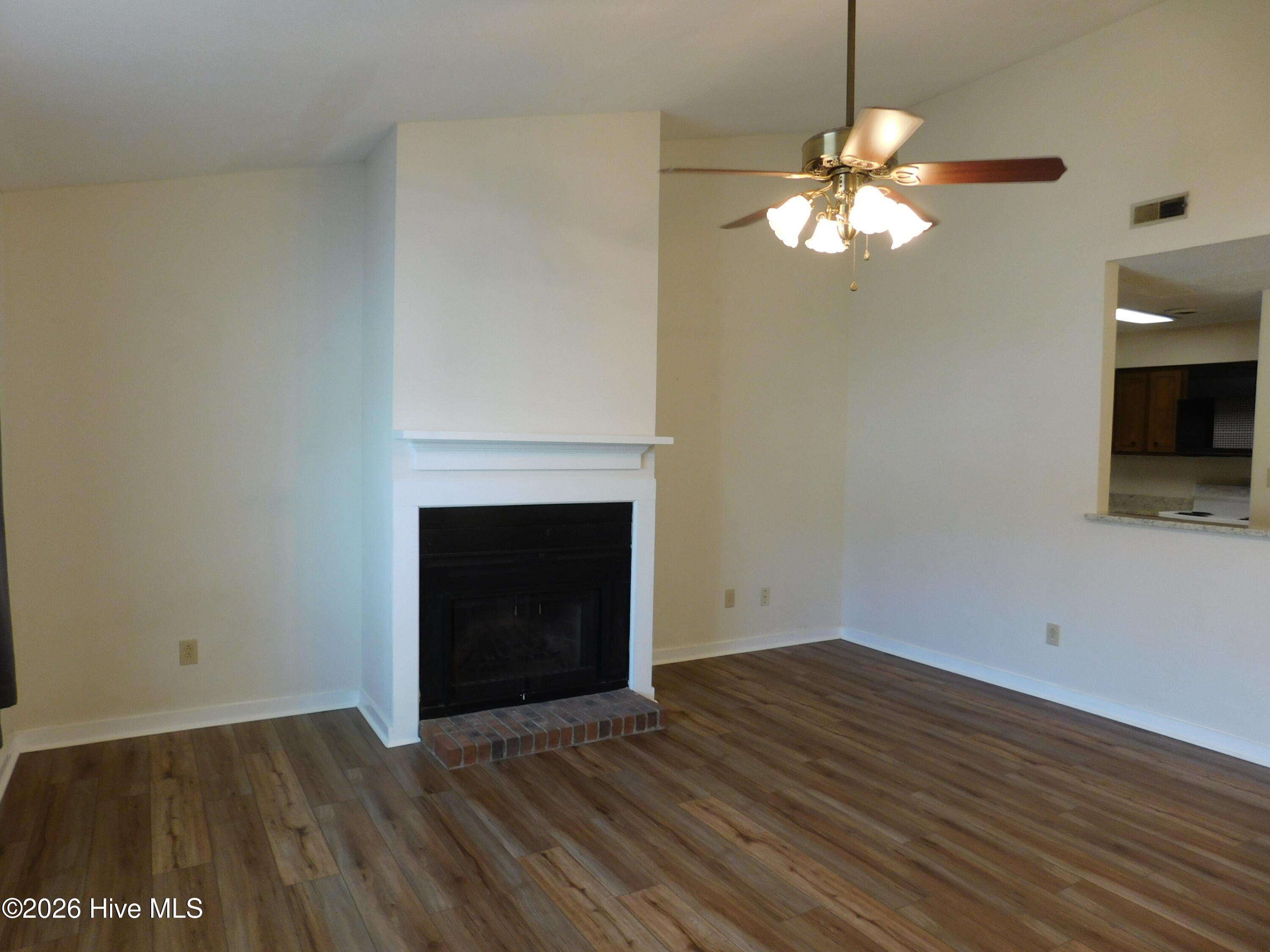 30 O Hara Drive Property Photo 4