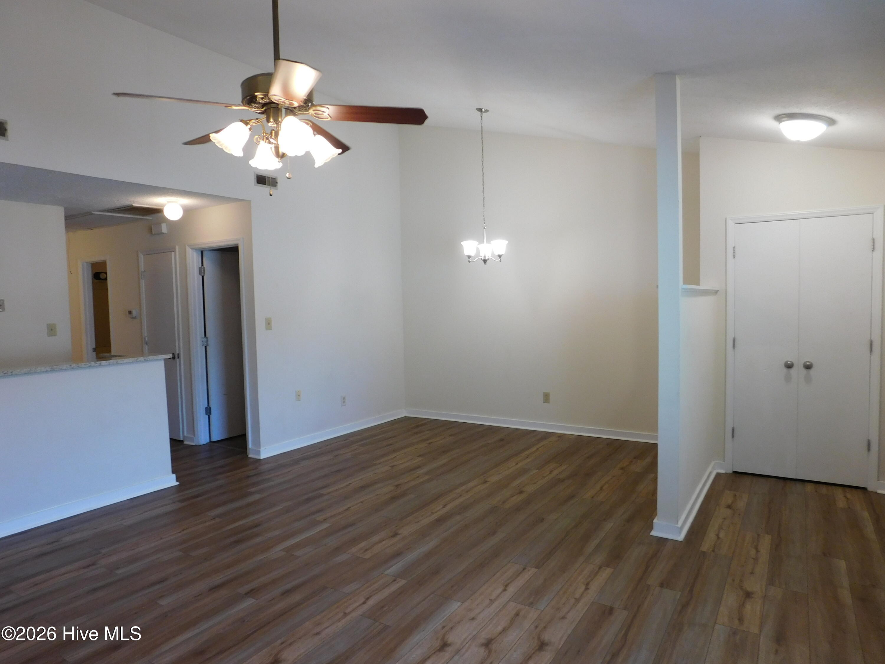 30 O Hara Drive Property Photo 5