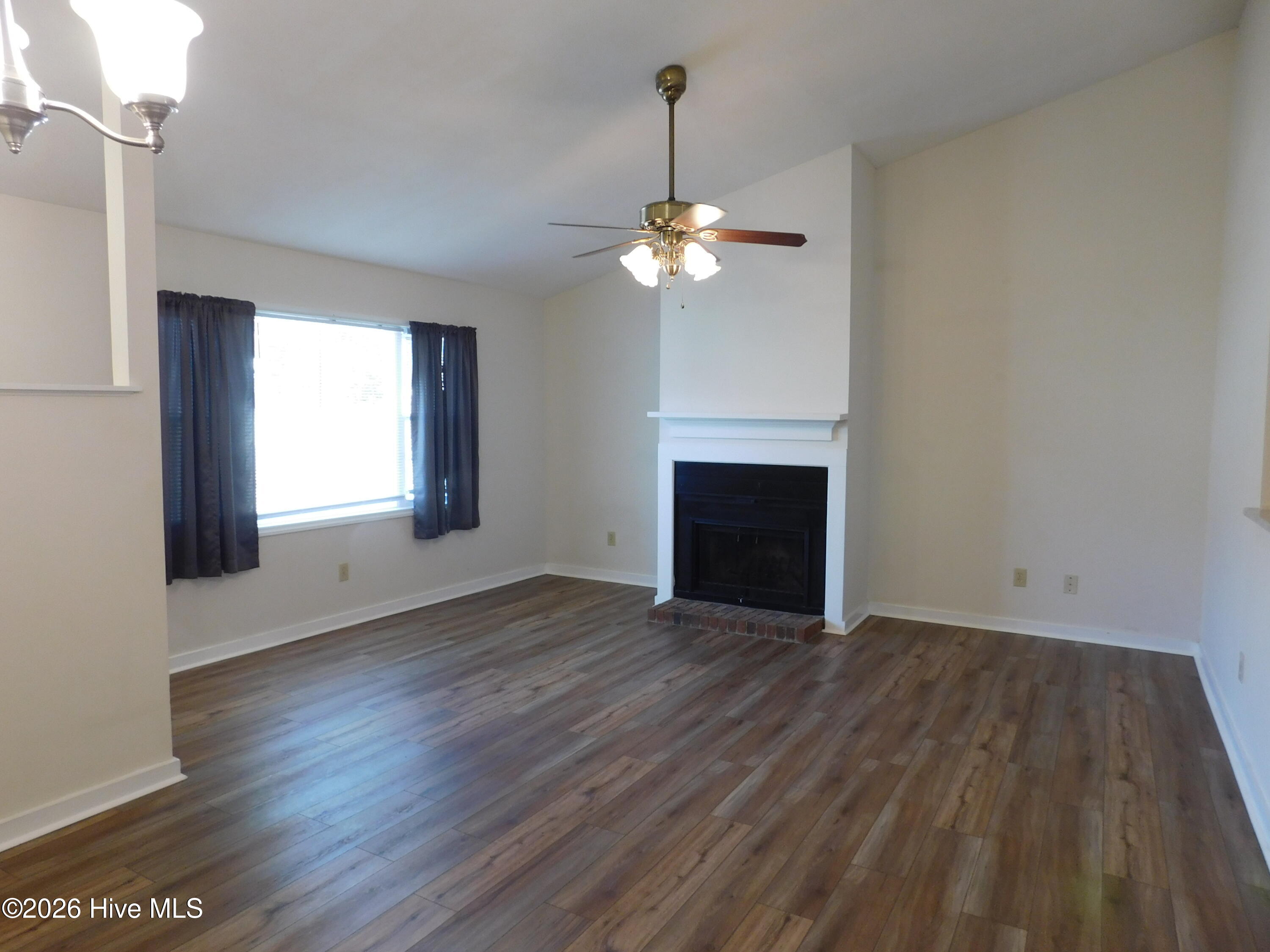 30 O Hara Drive Property Photo 6
