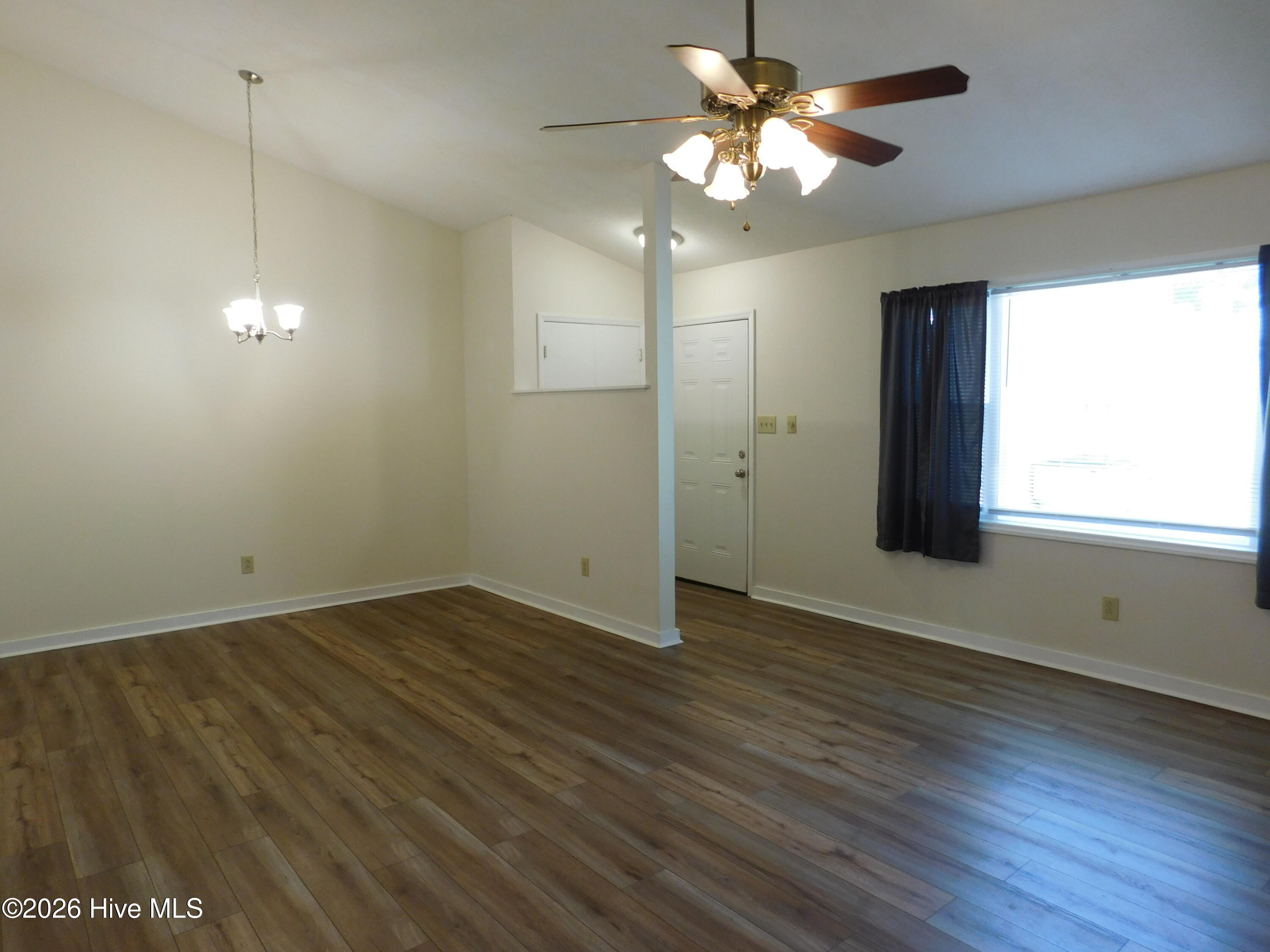 30 O Hara Drive Property Photo 7