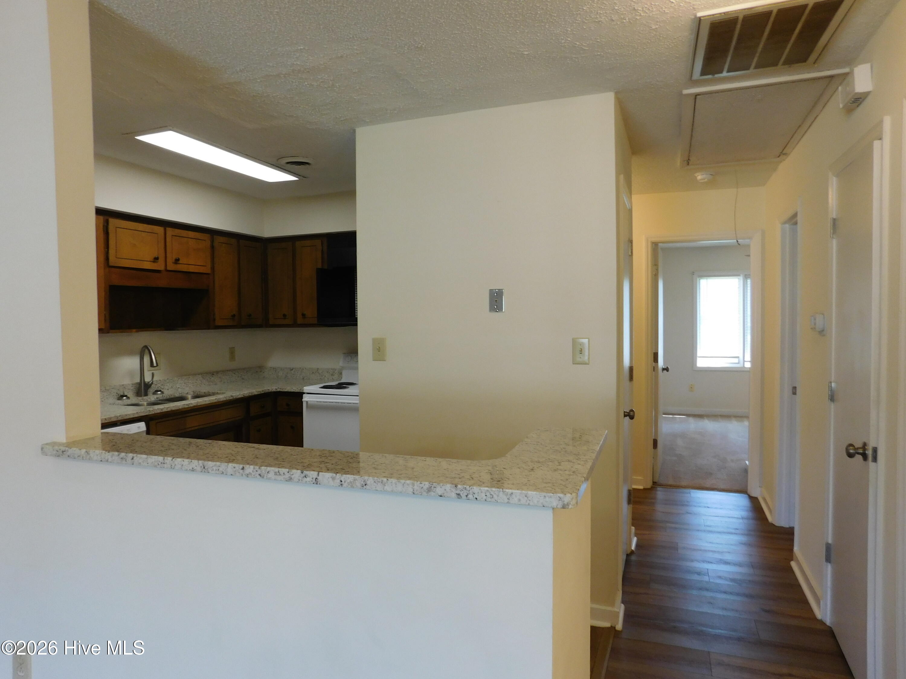 30 O Hara Drive Property Photo 8