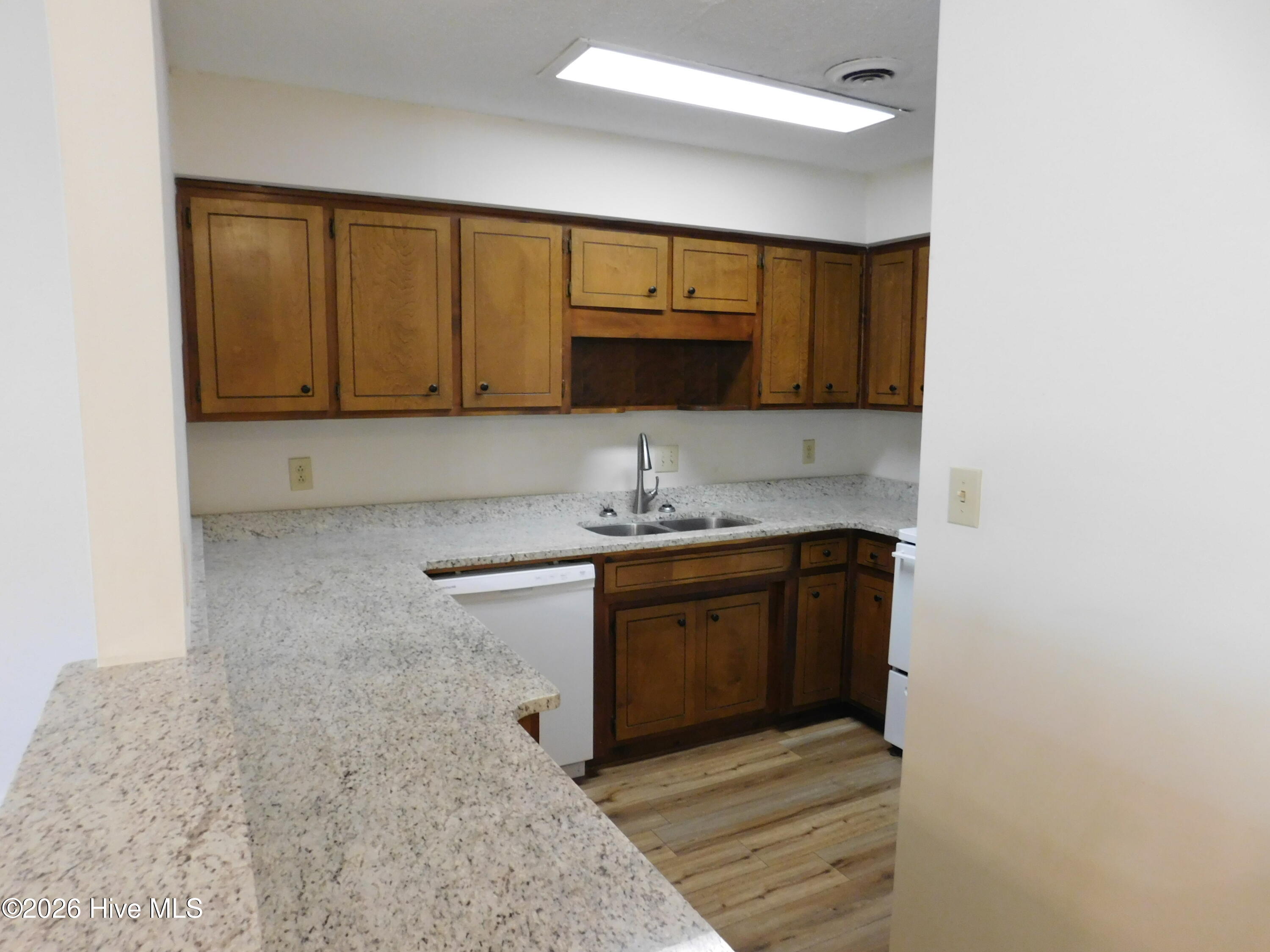 30 O Hara Drive Property Photo 9