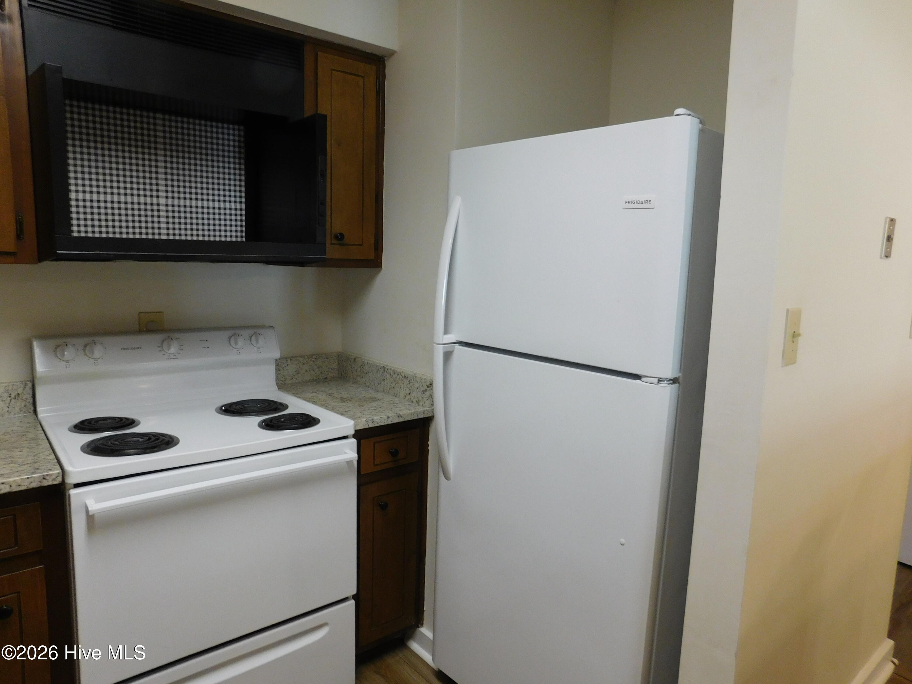 30 O Hara Drive Property Photo 11