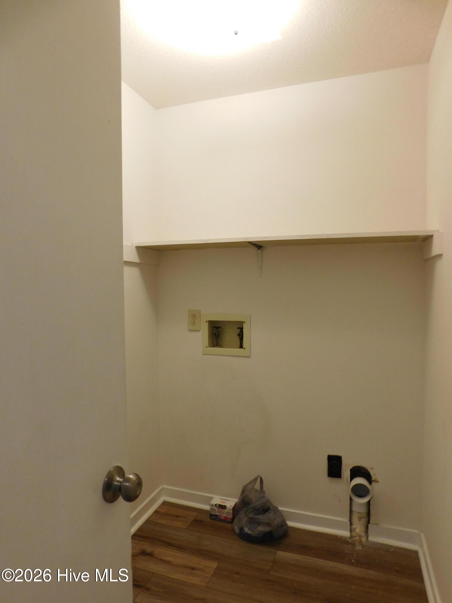 30 O Hara Drive Property Photo 13