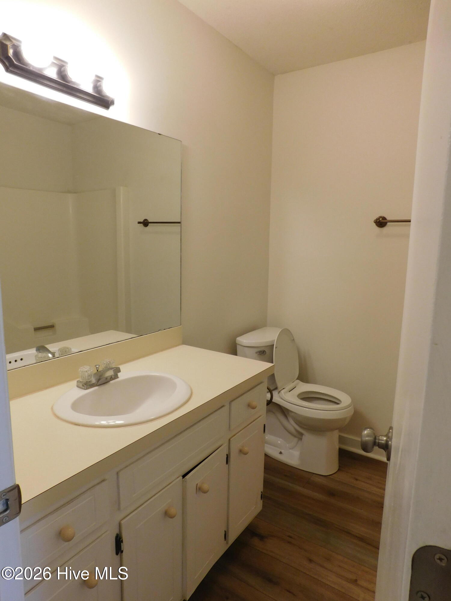 30 O Hara Drive Property Photo 14