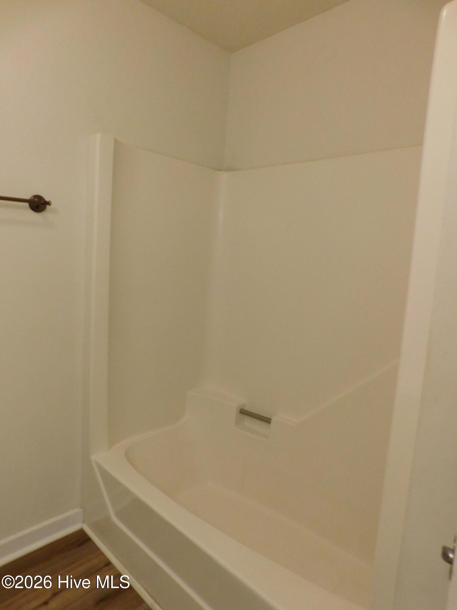 30 O Hara Drive Property Photo 15
