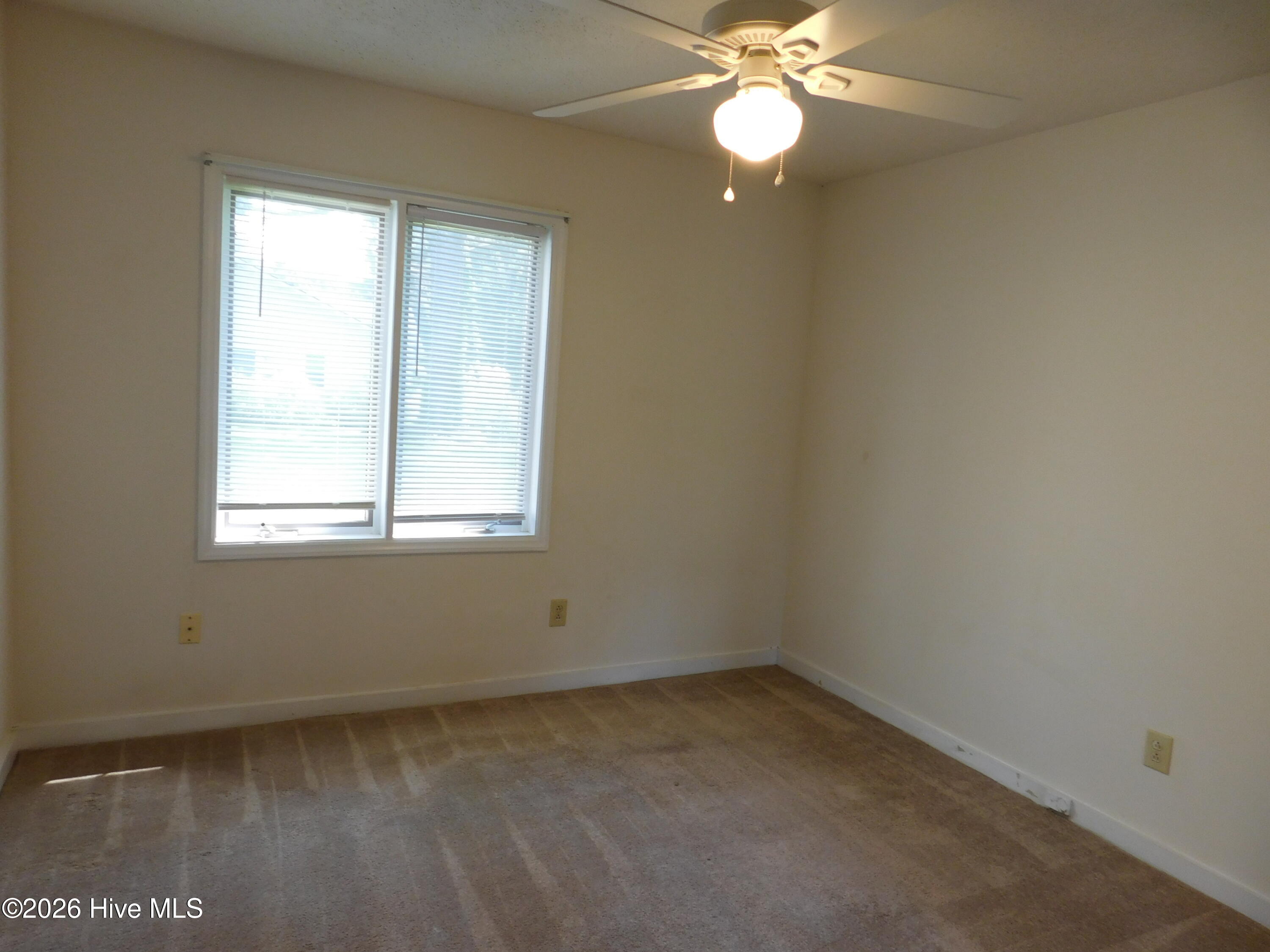 30 O Hara Drive Property Photo 16