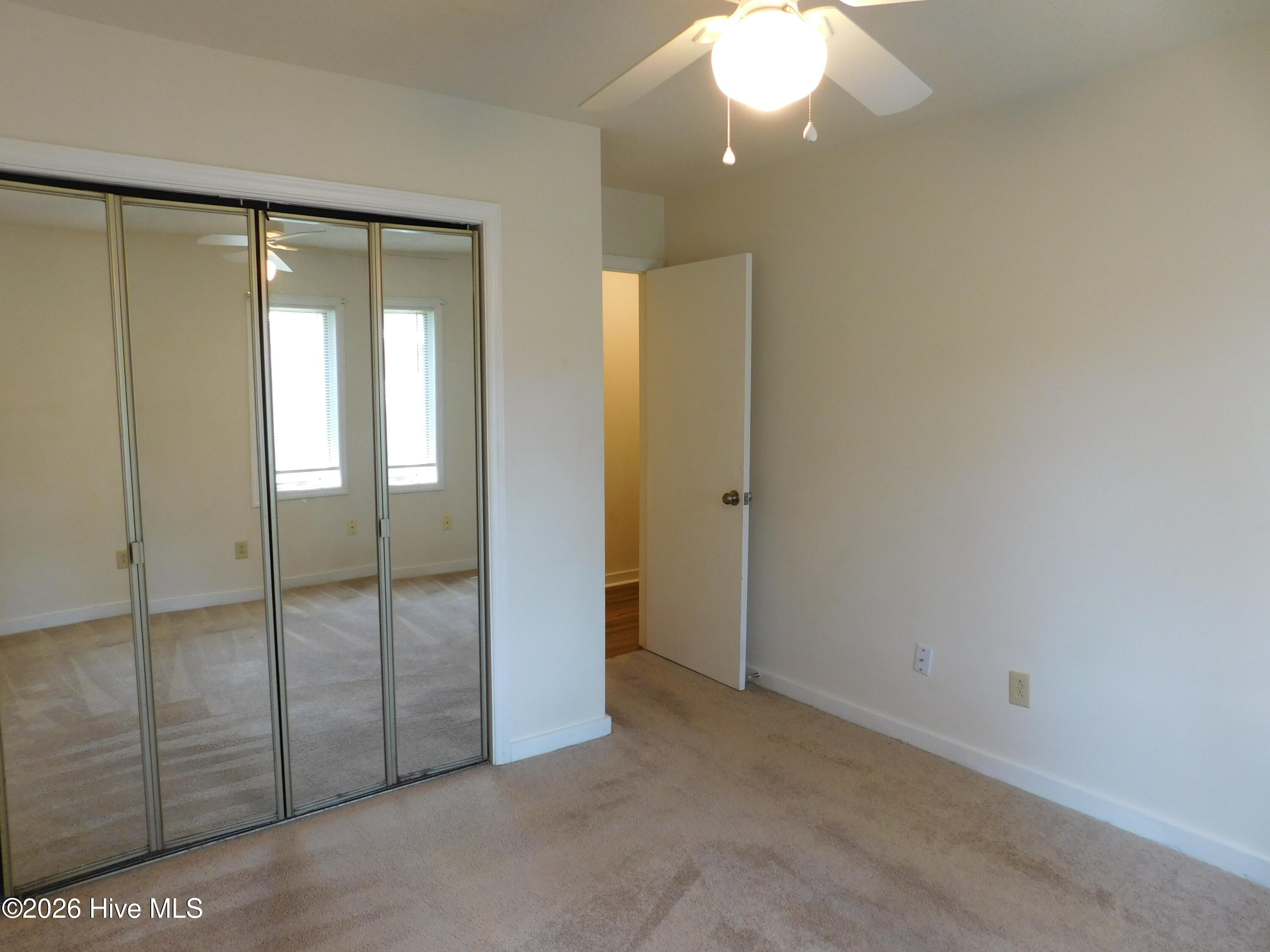 30 O Hara Drive Property Photo 17