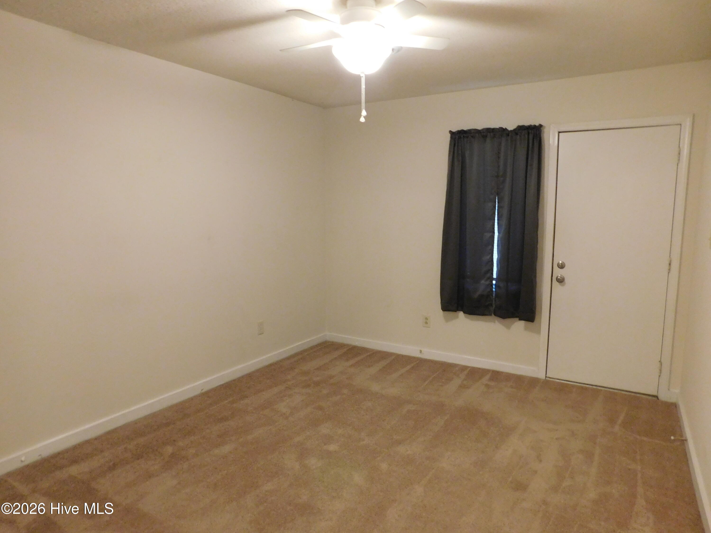 30 O Hara Drive Property Photo 18