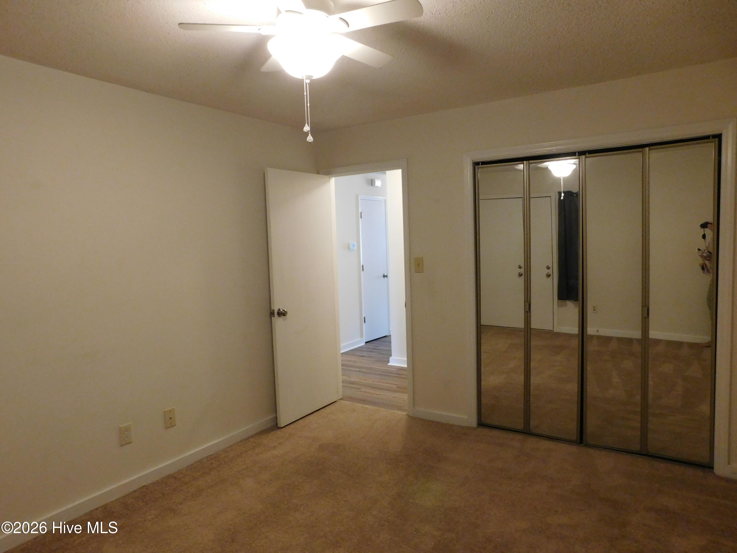 30 O Hara Drive Property Photo 19