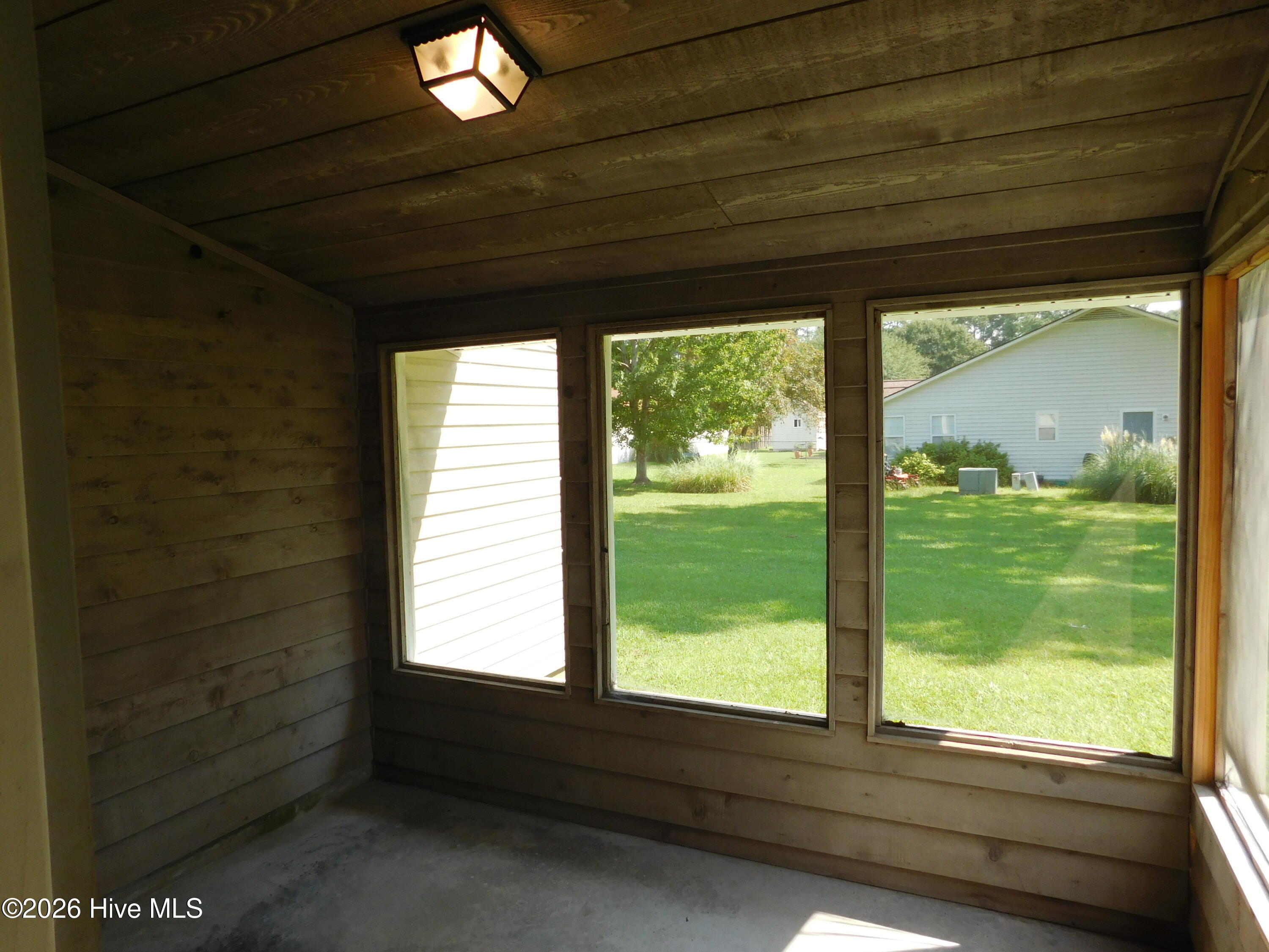 30 O Hara Drive Property Photo 20