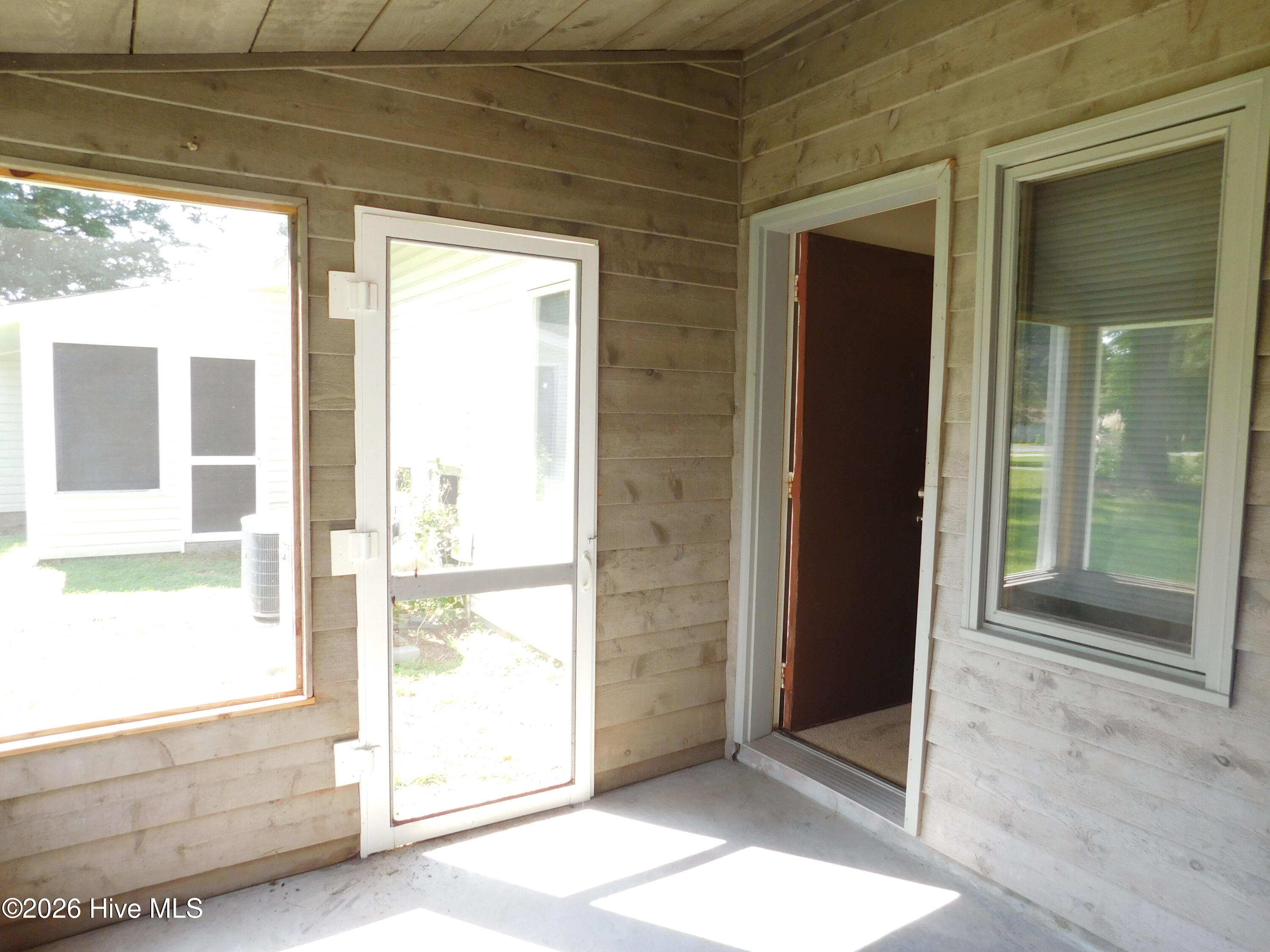 30 O Hara Drive Property Photo 21