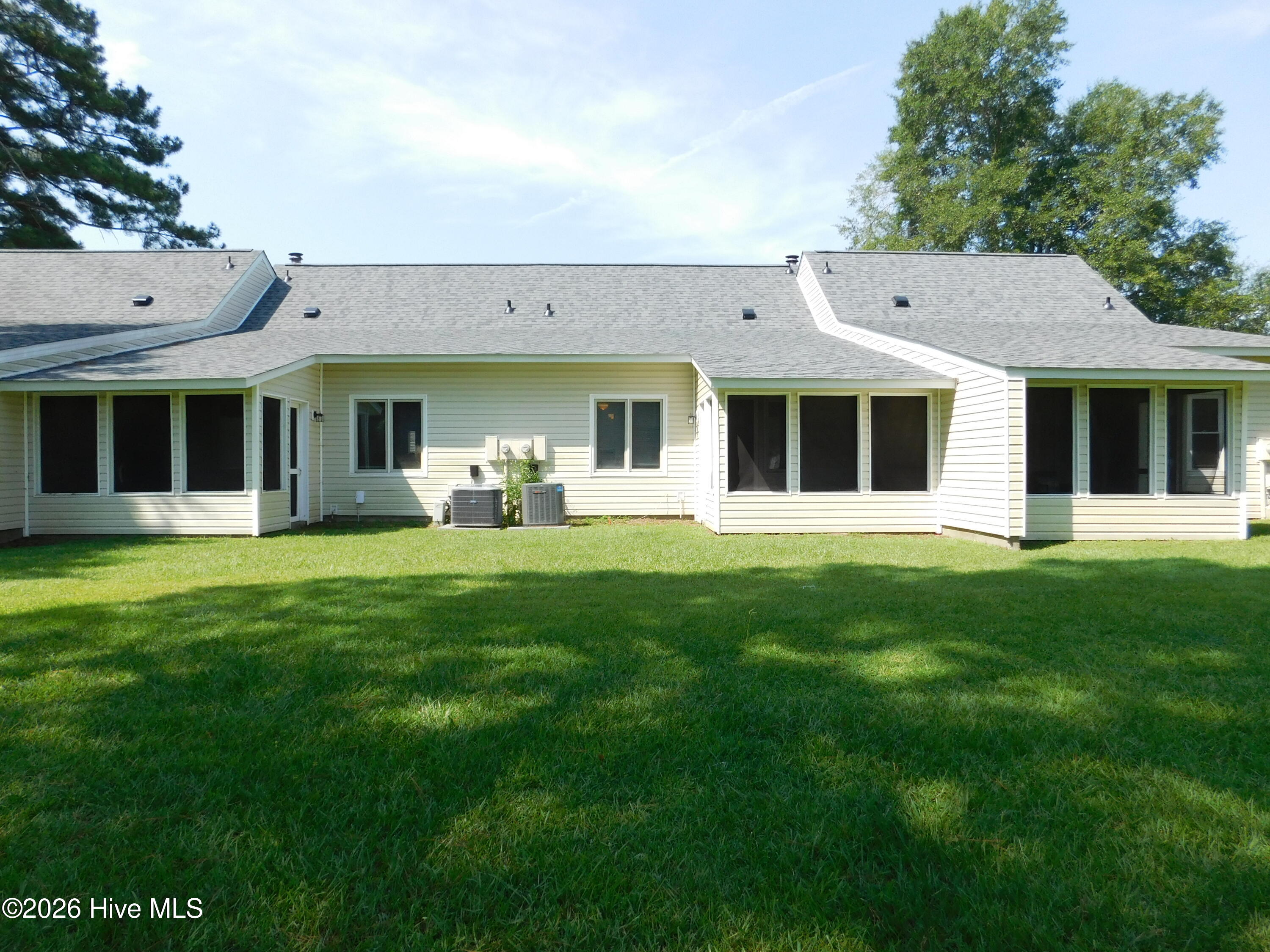 30 O Hara Drive Property Photo 22