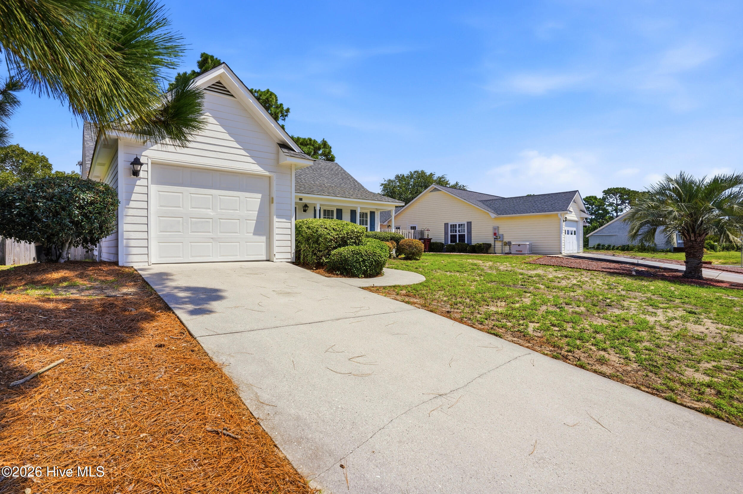 619 Glenarthur Drive Property Photo 3