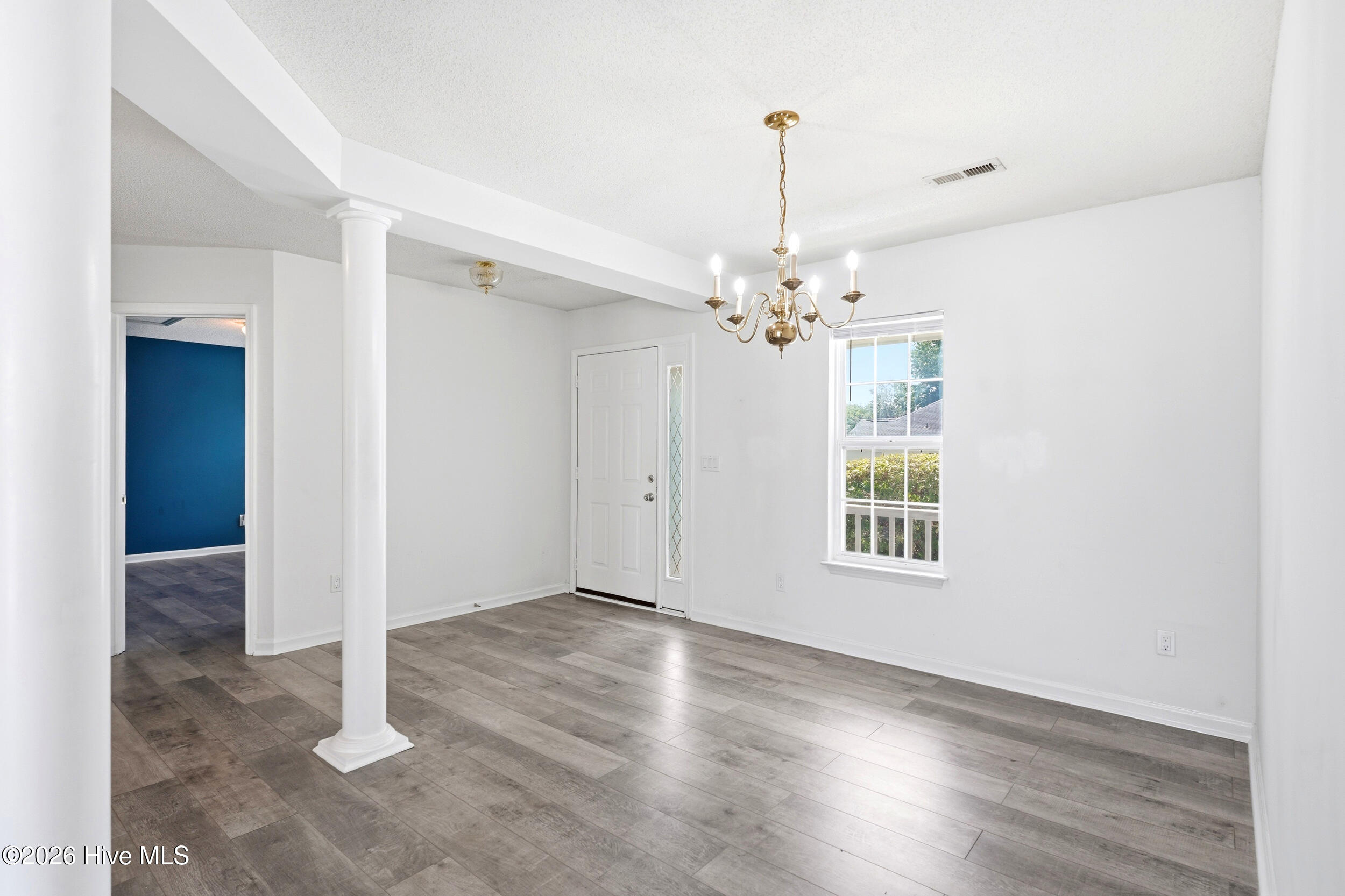 619 Glenarthur Drive Property Photo 8