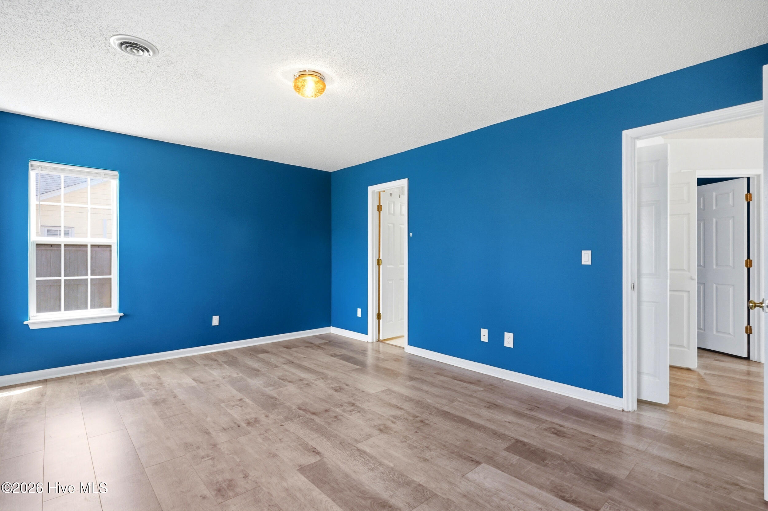 619 Glenarthur Drive Property Photo 16