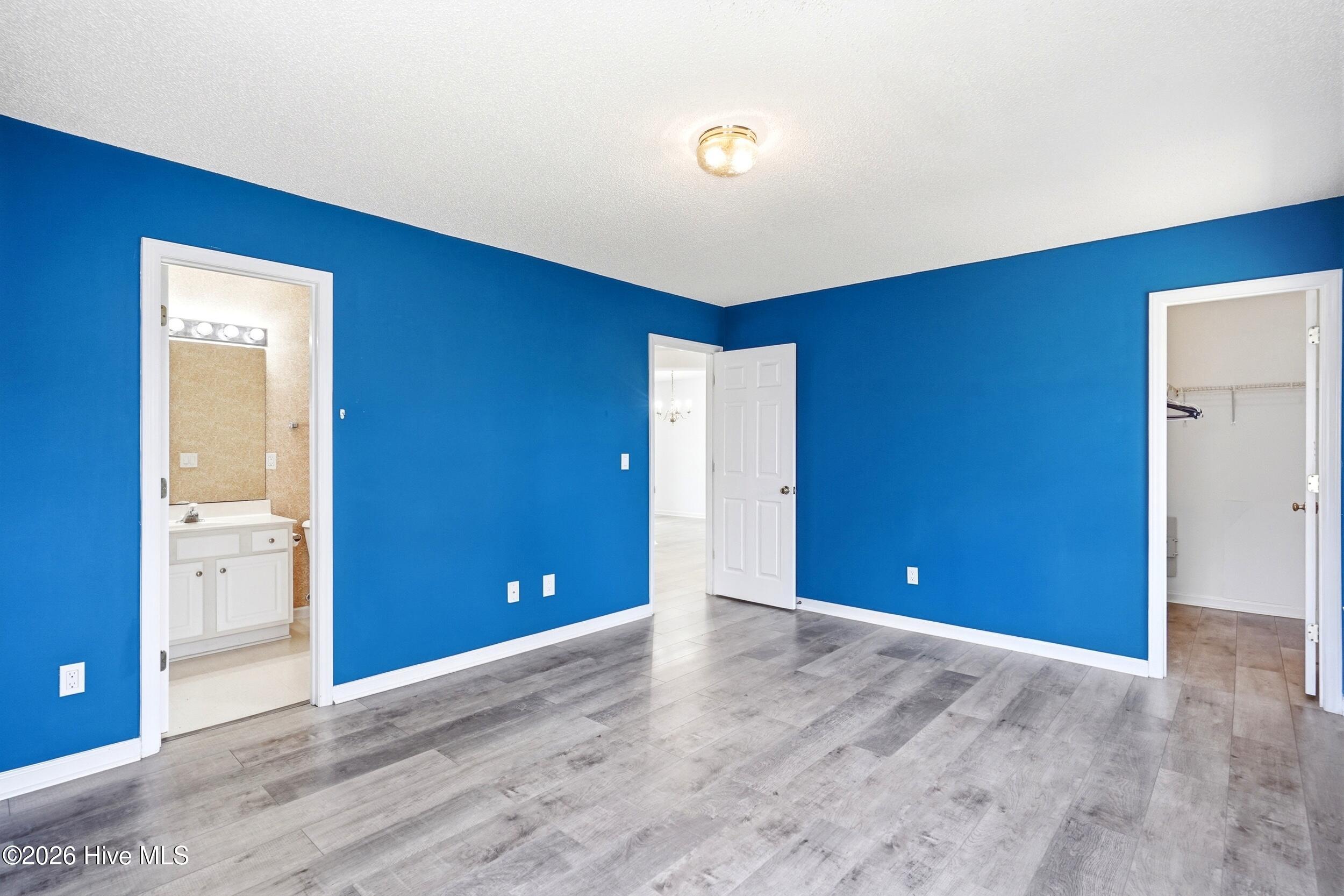 619 Glenarthur Drive Property Photo 17