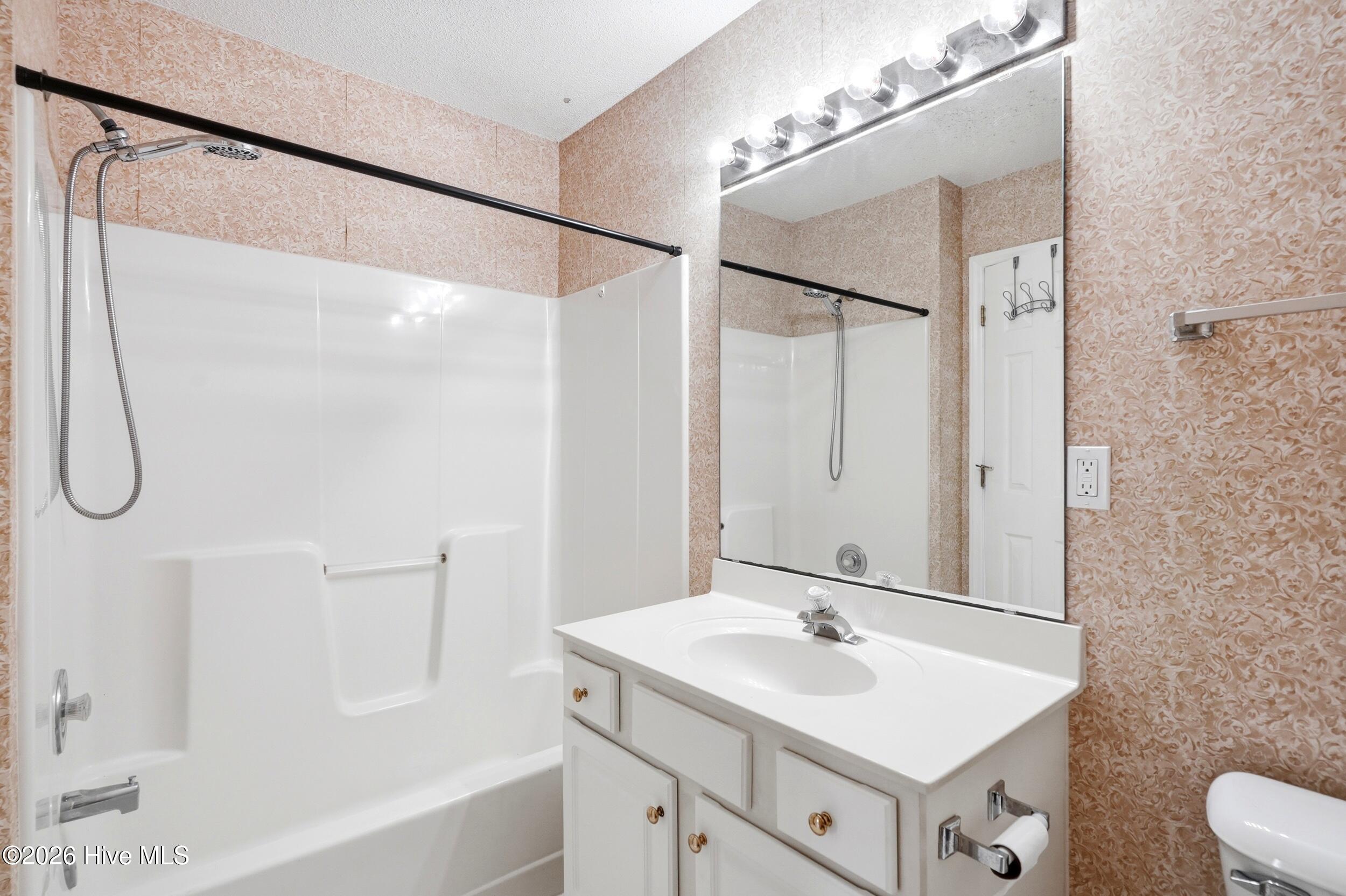 619 Glenarthur Drive Property Photo 19
