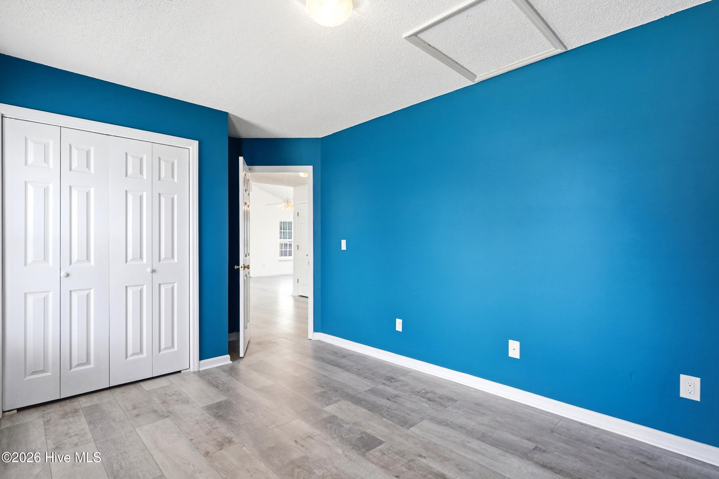 619 Glenarthur Drive Property Photo 22