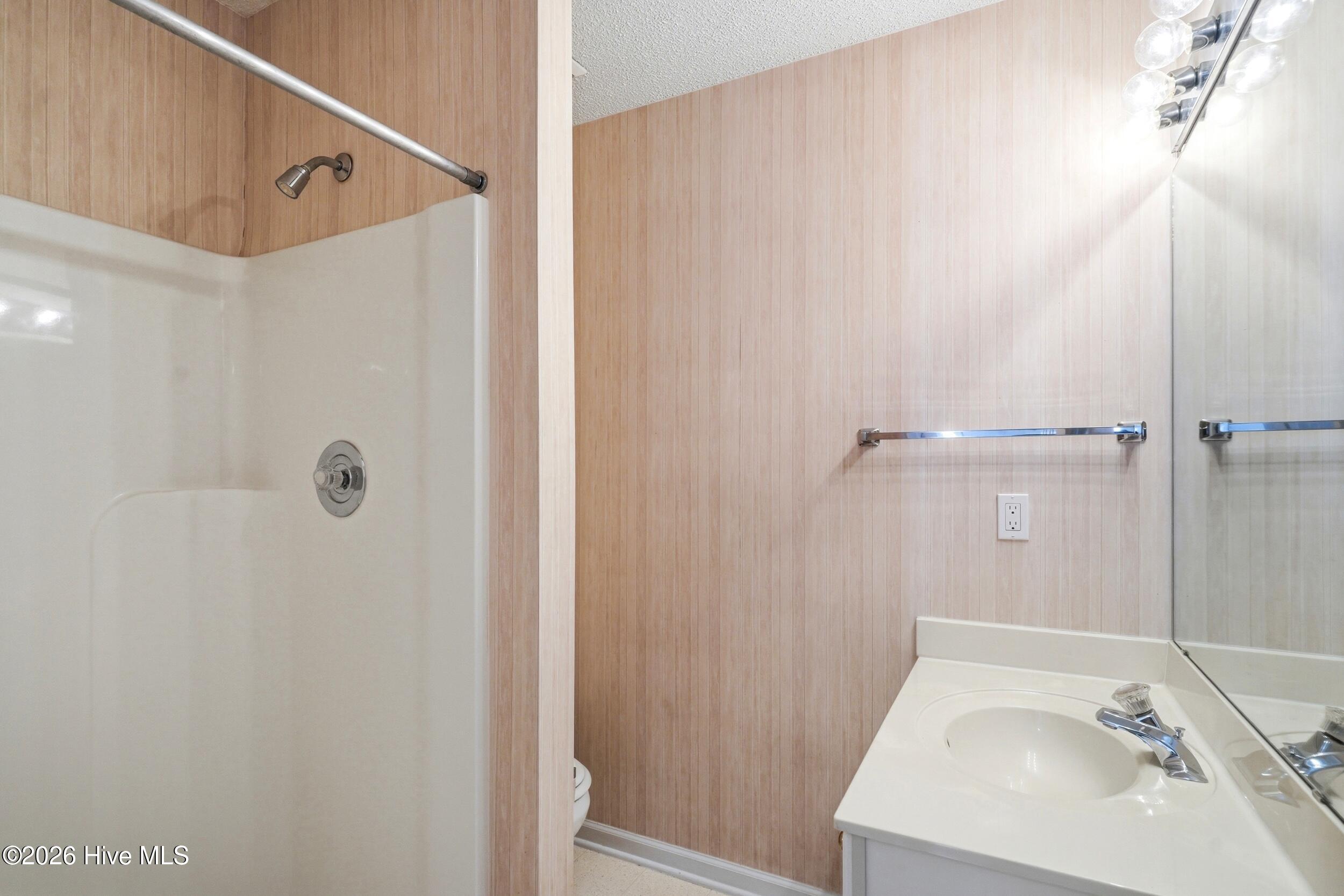 619 Glenarthur Drive Property Photo 23