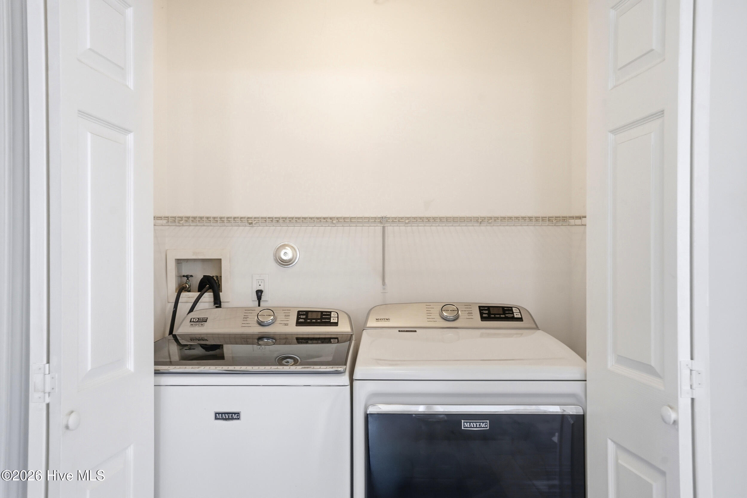 619 Glenarthur Drive Property Photo 25