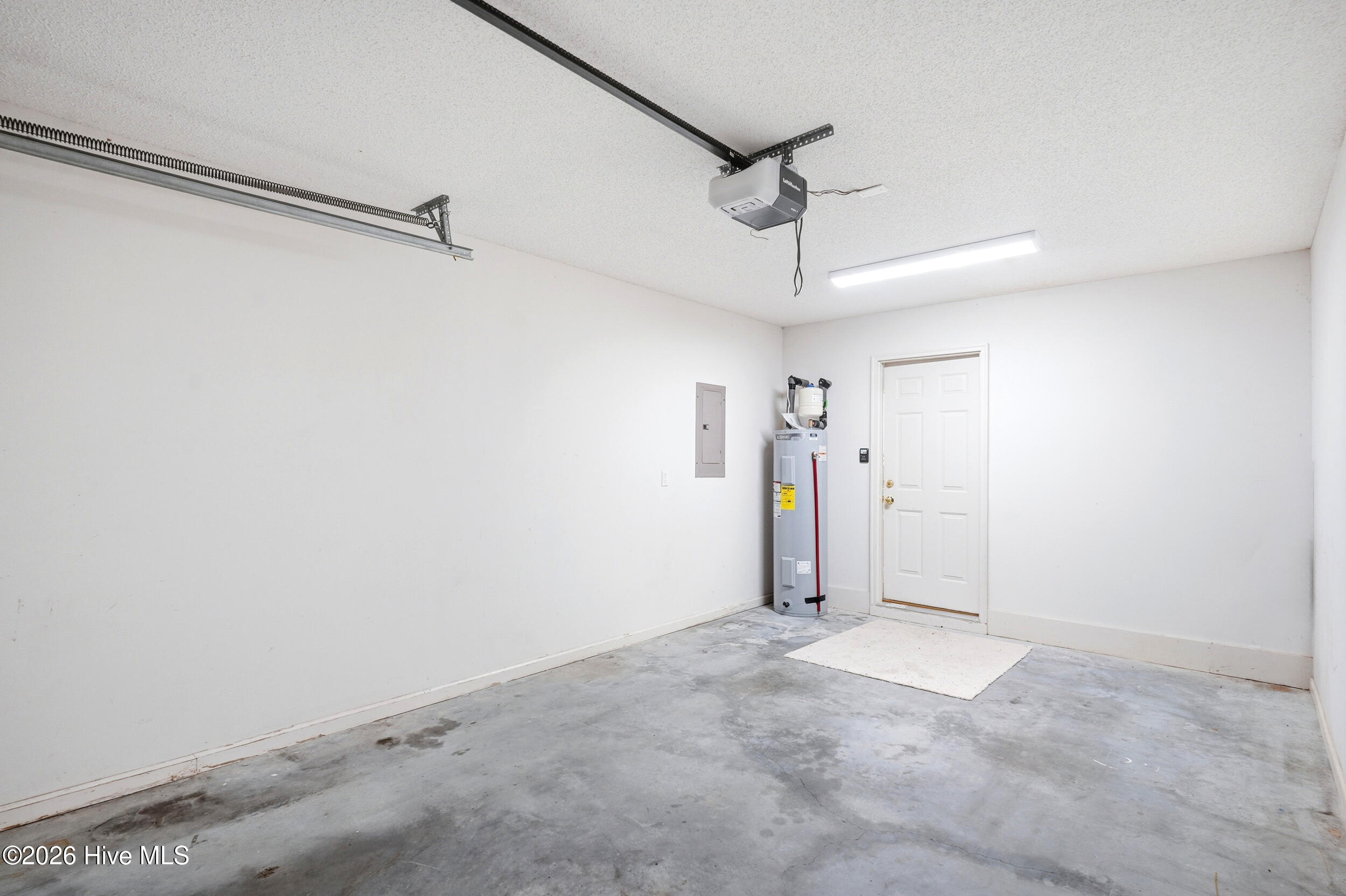619 Glenarthur Drive Property Photo 27