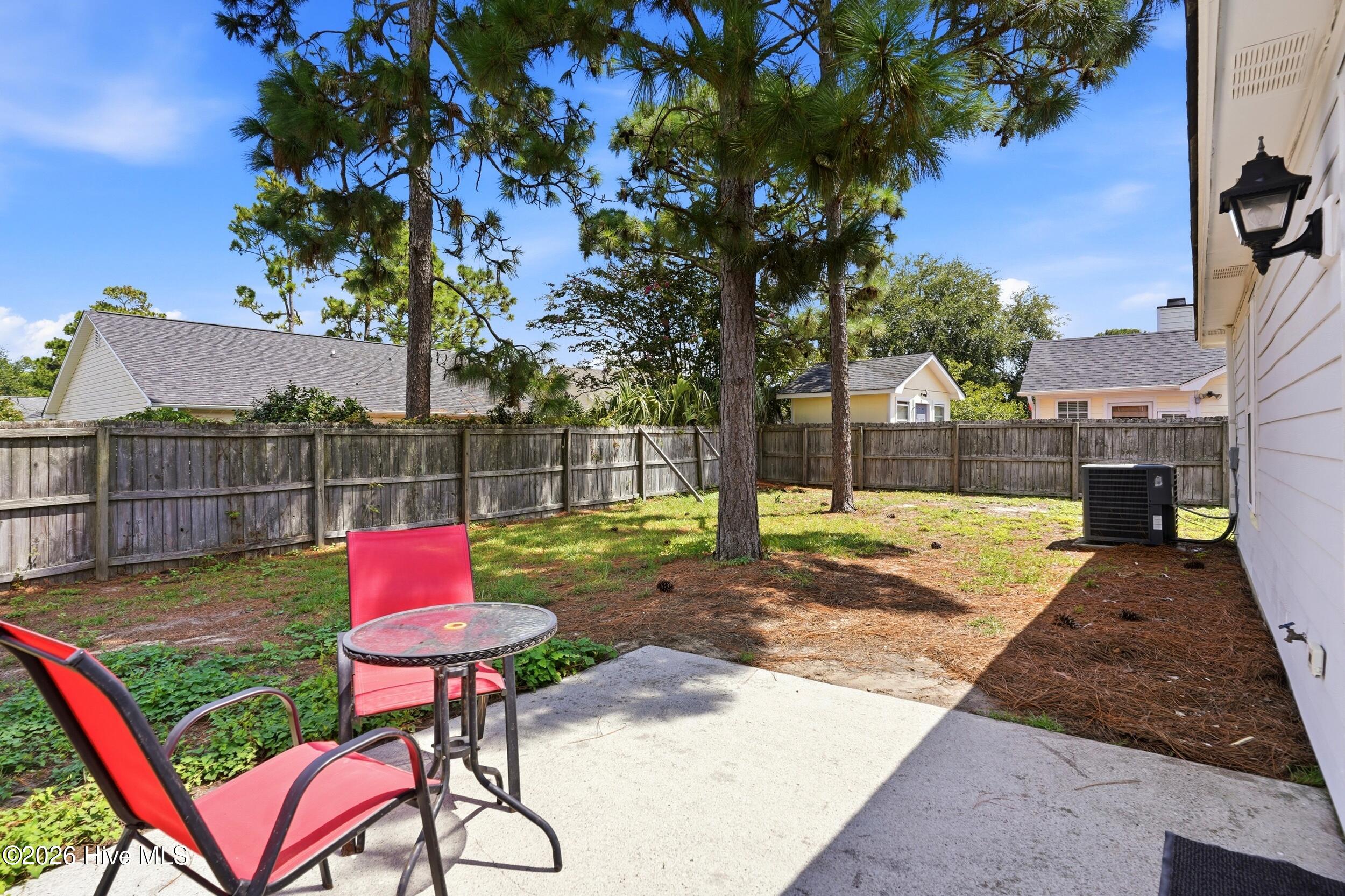 619 Glenarthur Drive Property Photo 28