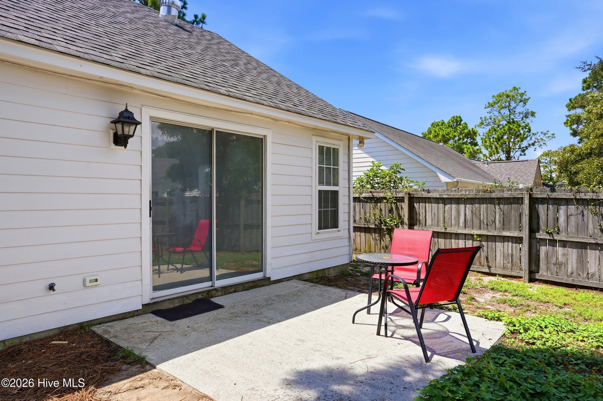619 Glenarthur Drive Property Photo 29