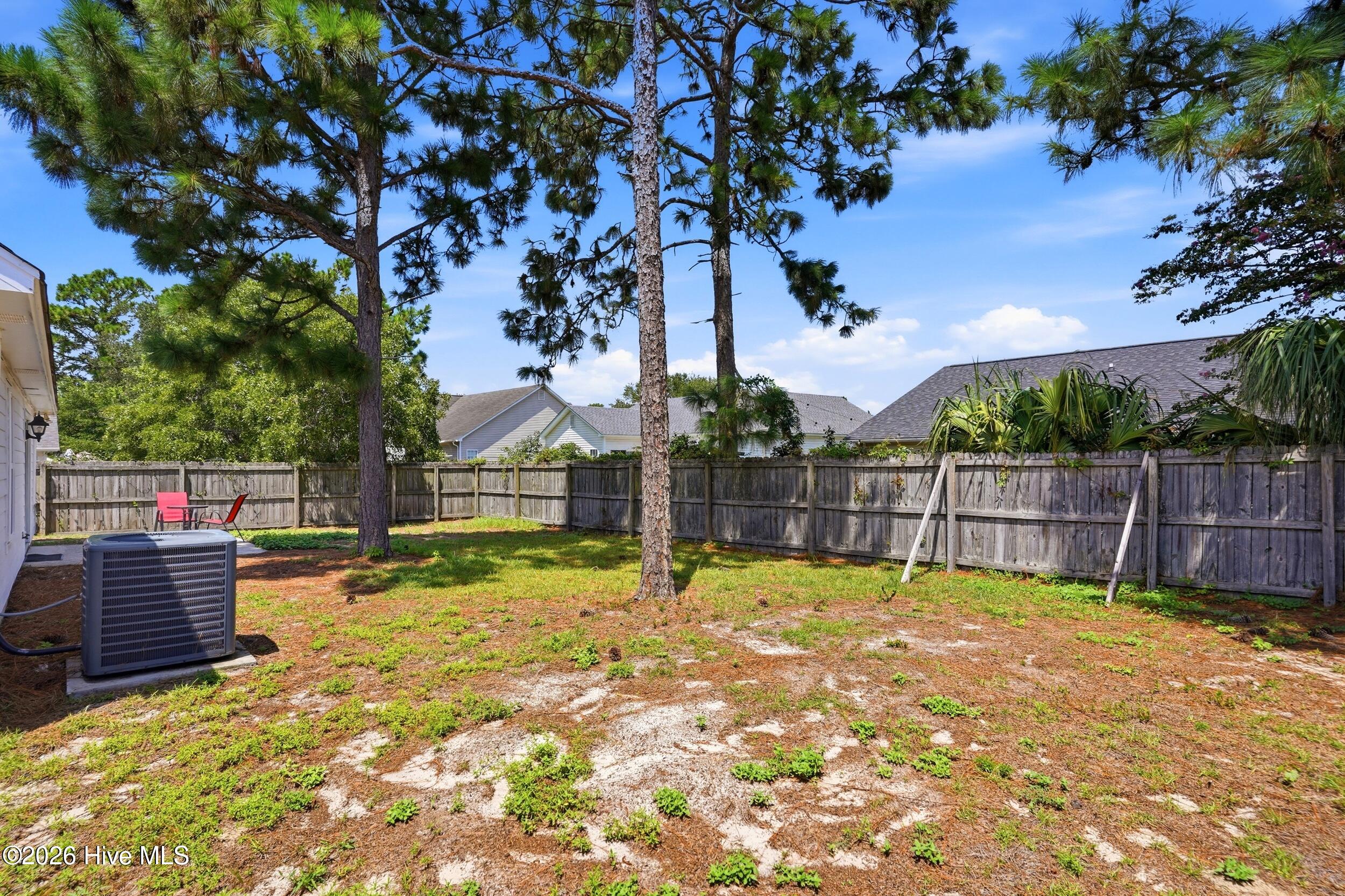 619 Glenarthur Drive Property Photo 30